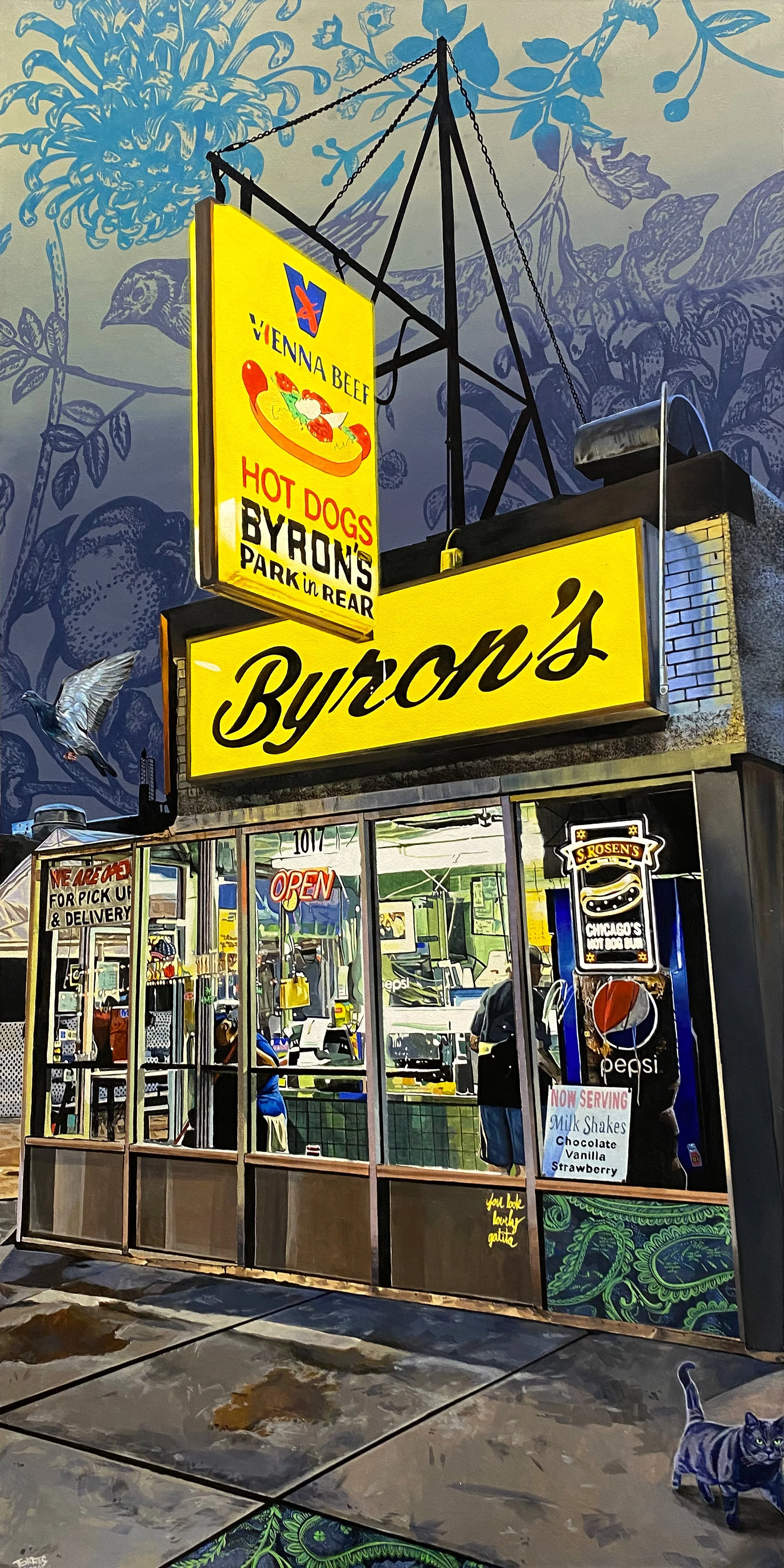 Byrons_DTORRES.jpg