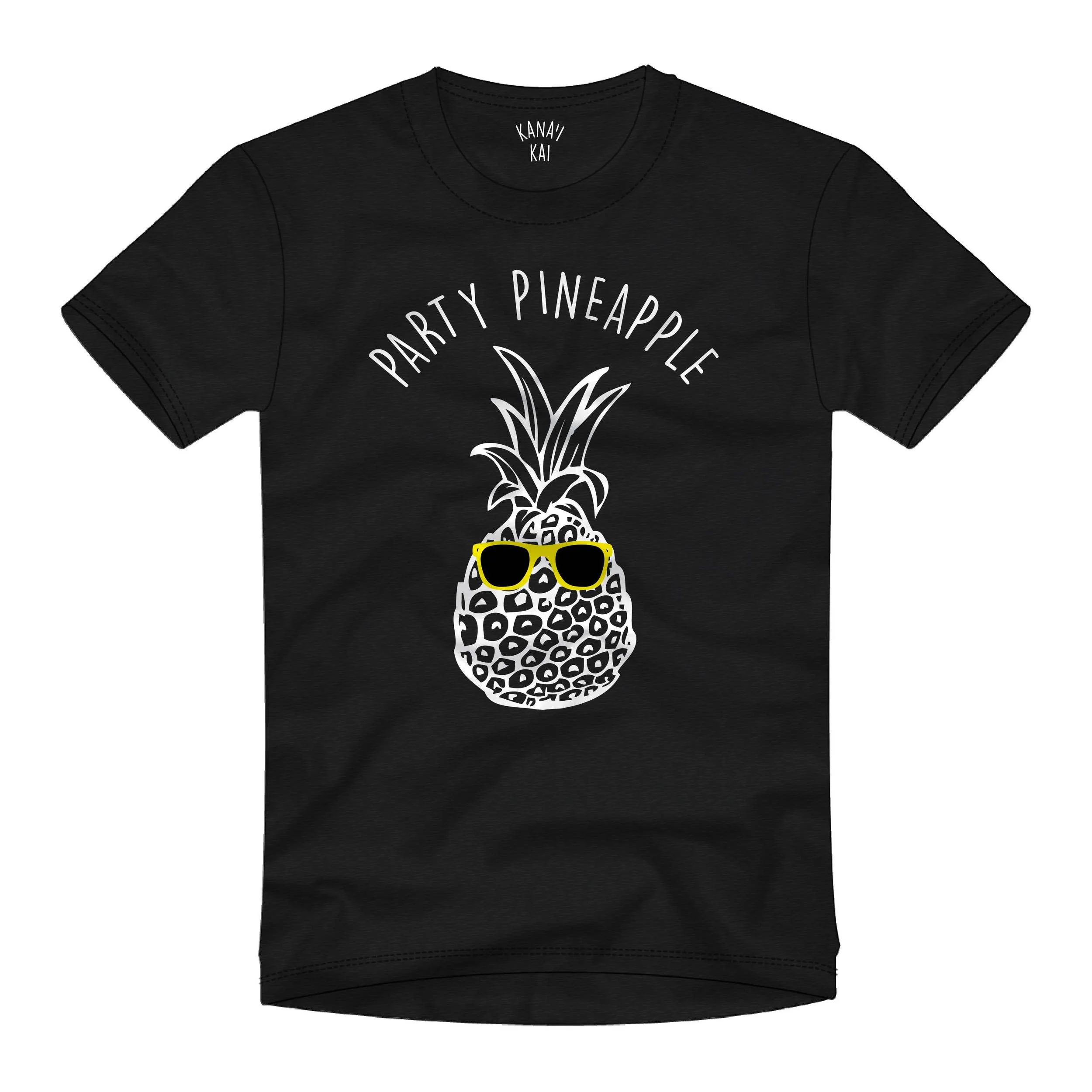 KANAI KAI_TEES-01.jpg