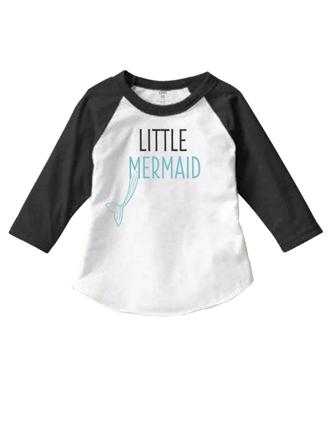 LittleMermaid001e_Raglan.jpg