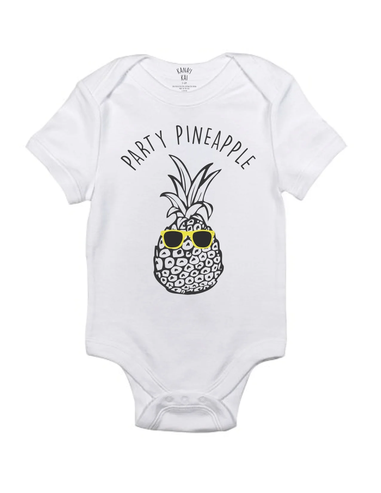 PartyPineapple_0nesie_Yellow.jpg