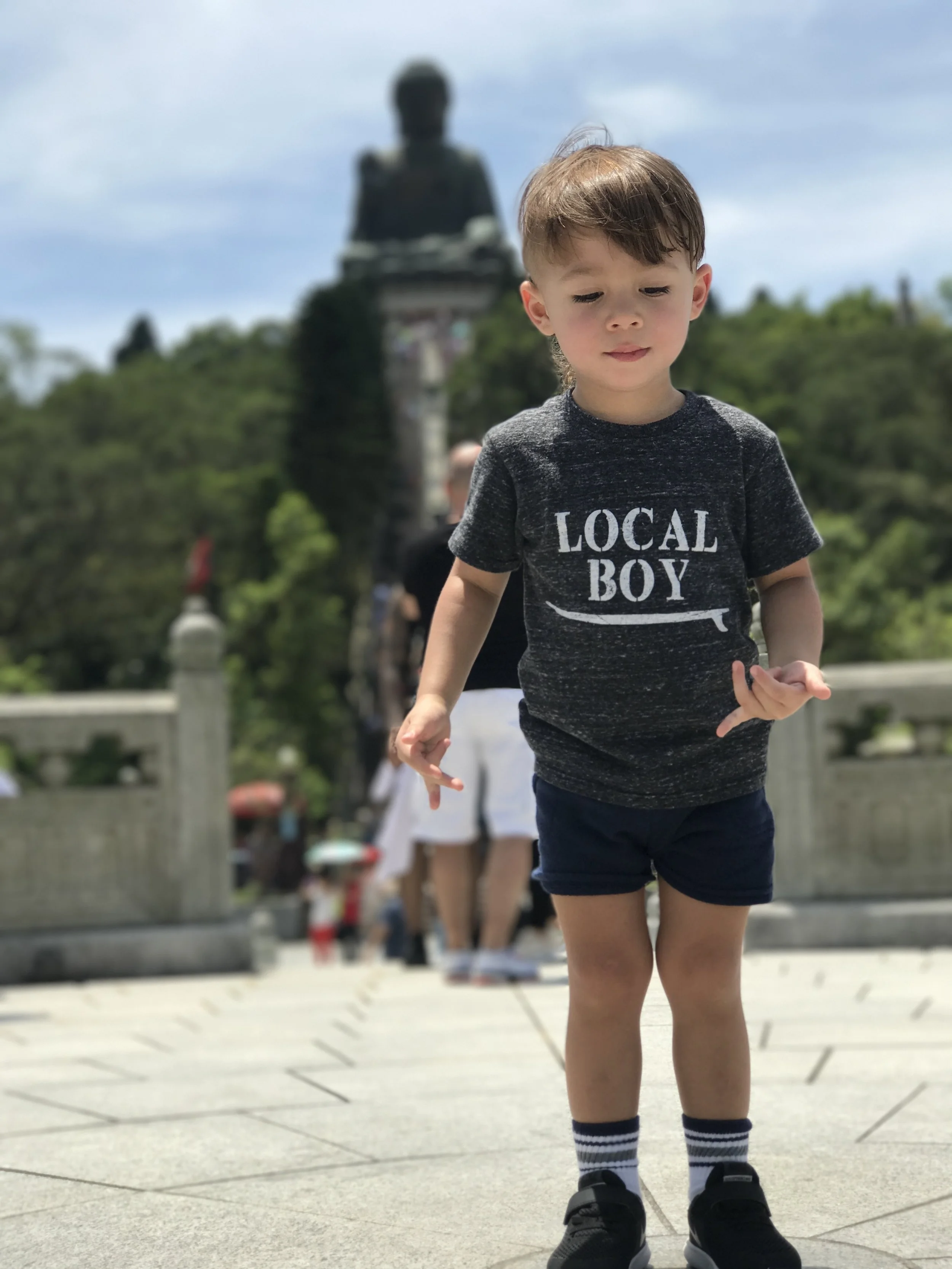 LocalBoy.jpg