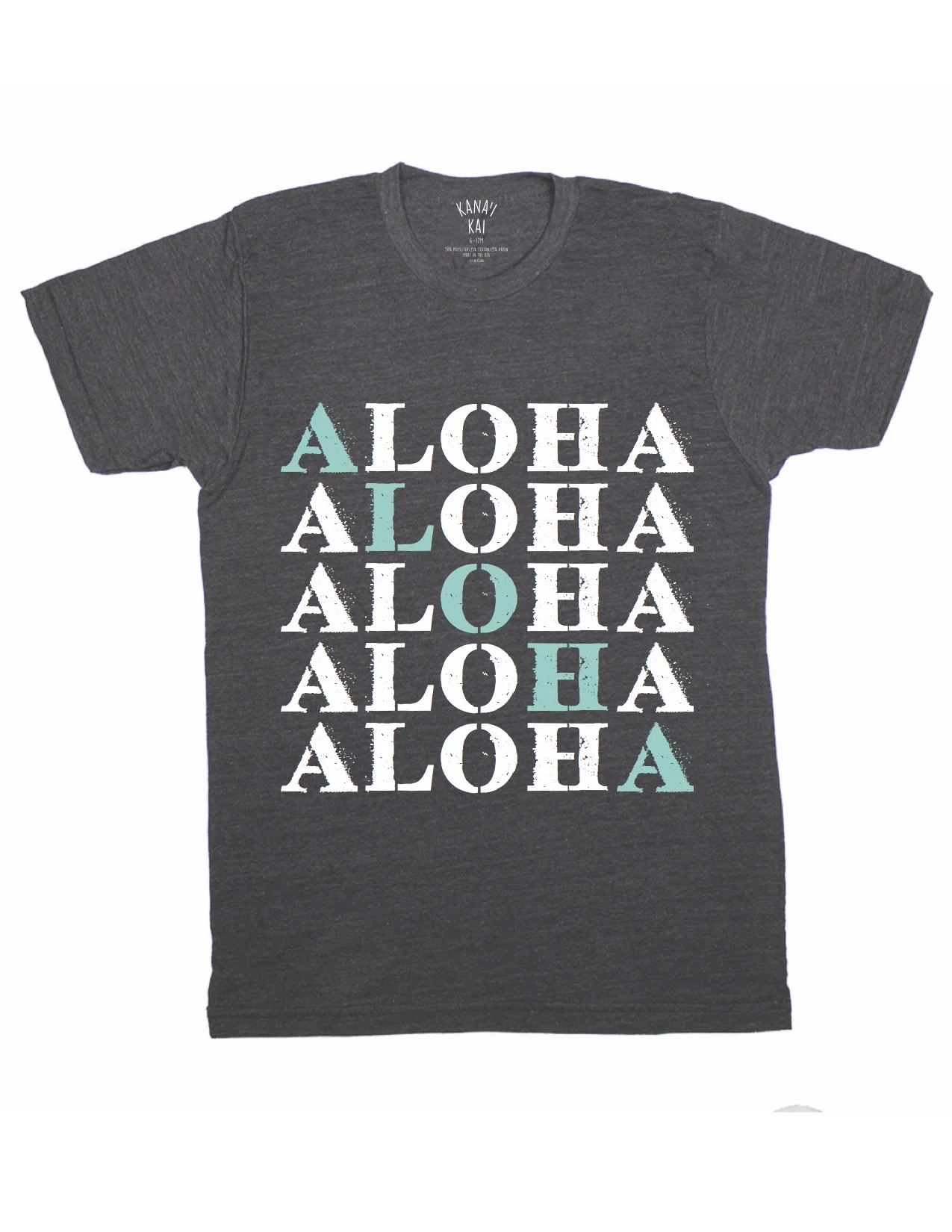 ALOHAStamp.jpg