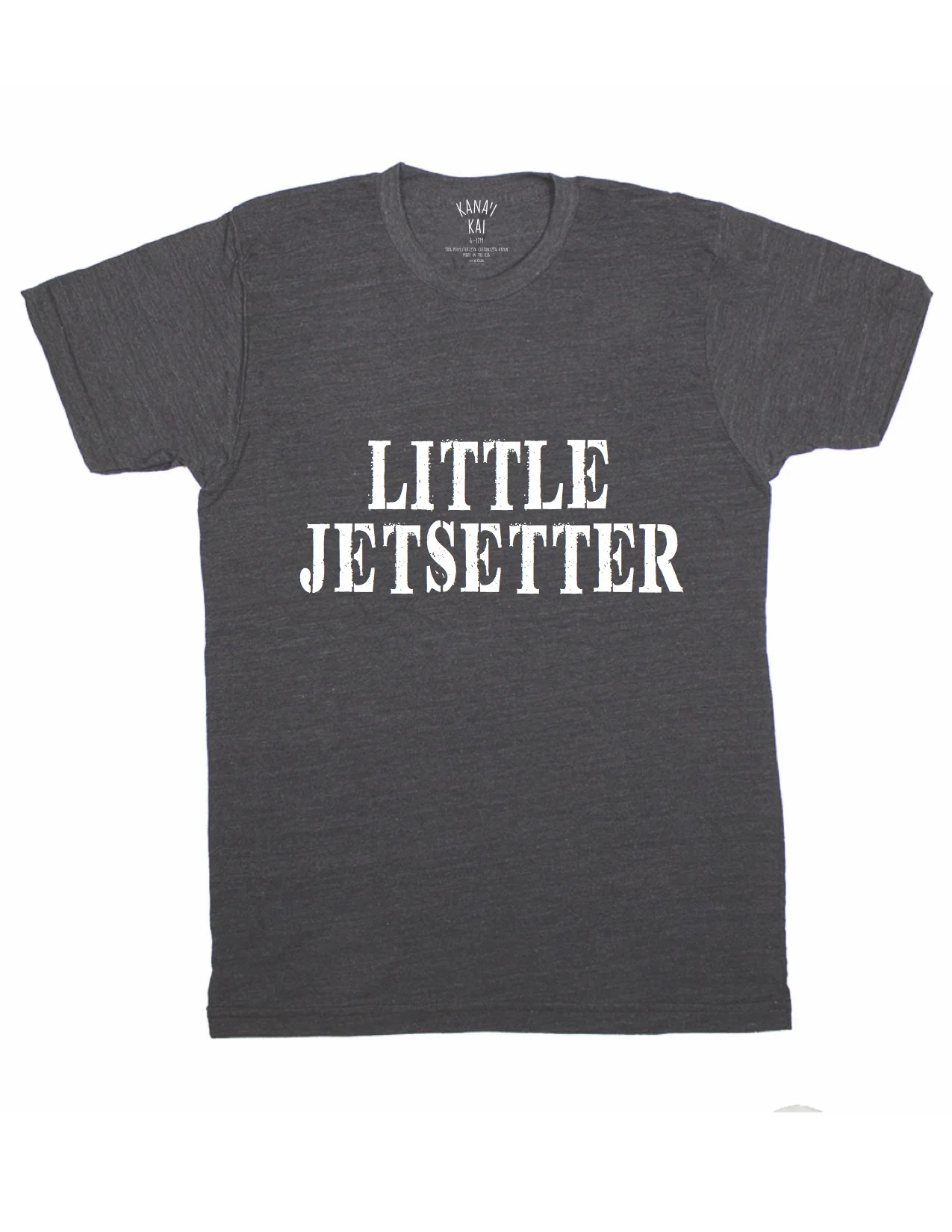 LITTLEJETSETTER.jpg