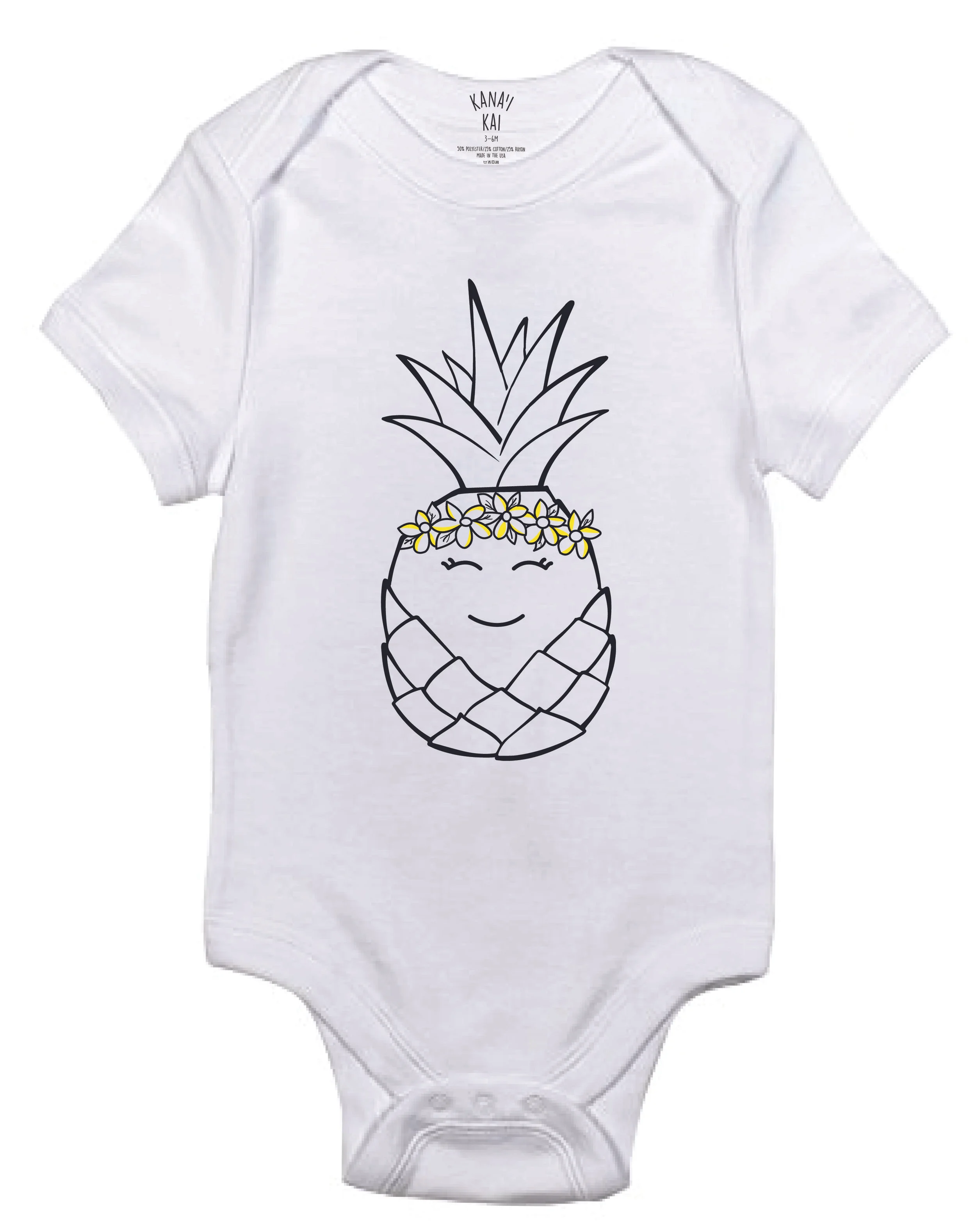 HAKUPINEAPPLEonesie.jpg