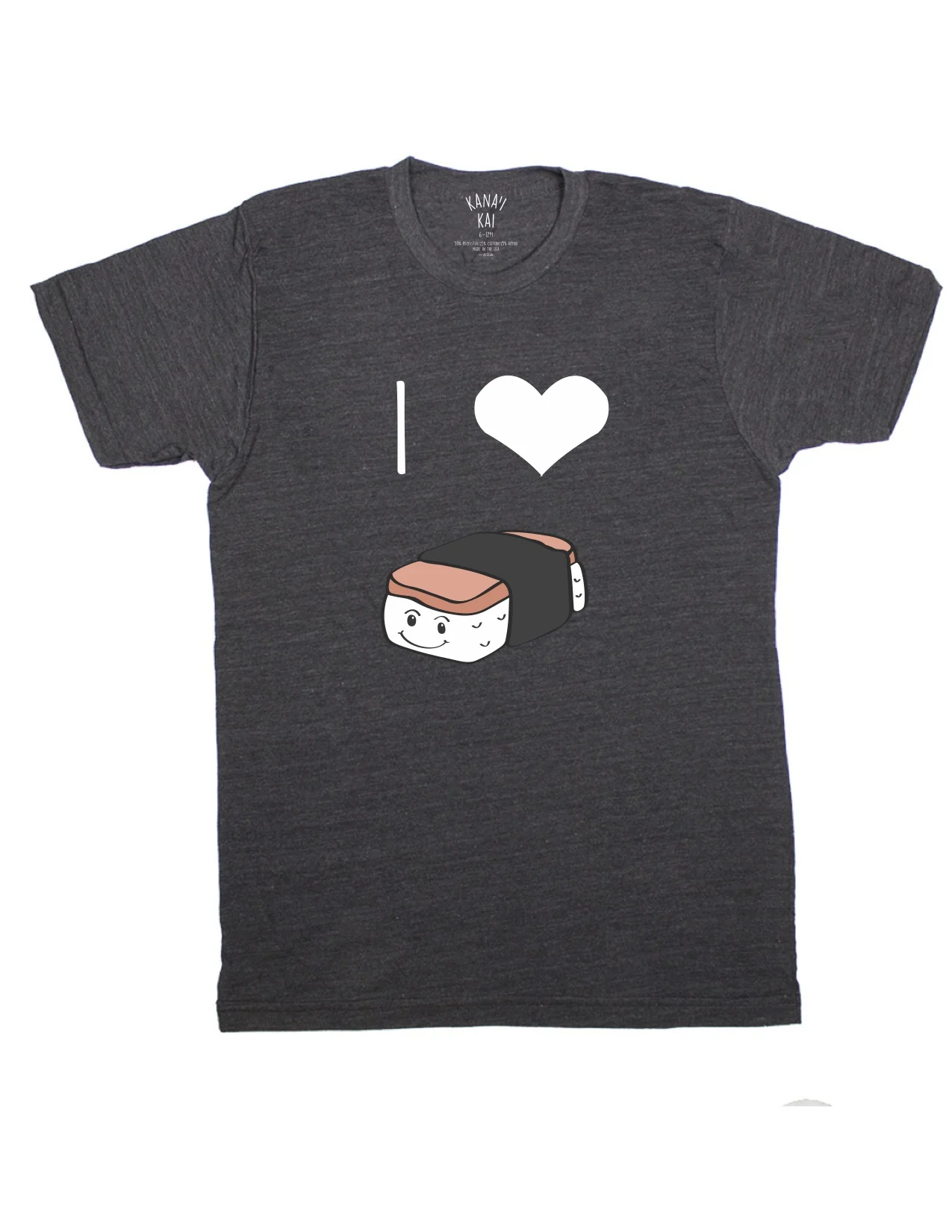 MUSUBI.TriBlack.jpg