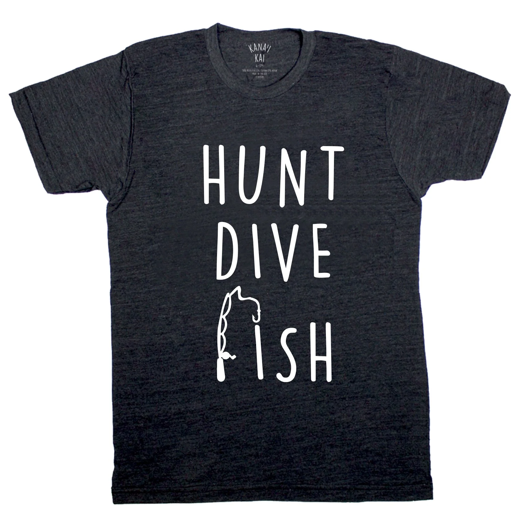 HUNT DIVE FISH.jpg