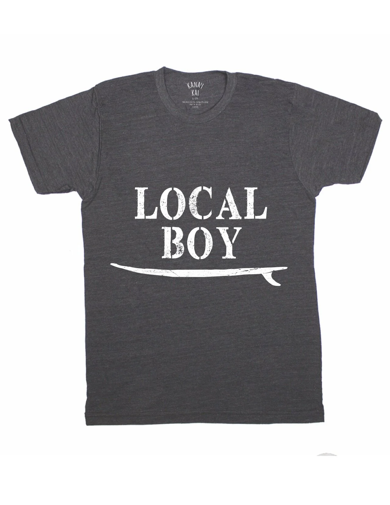 LOCAL BOY.jpg
