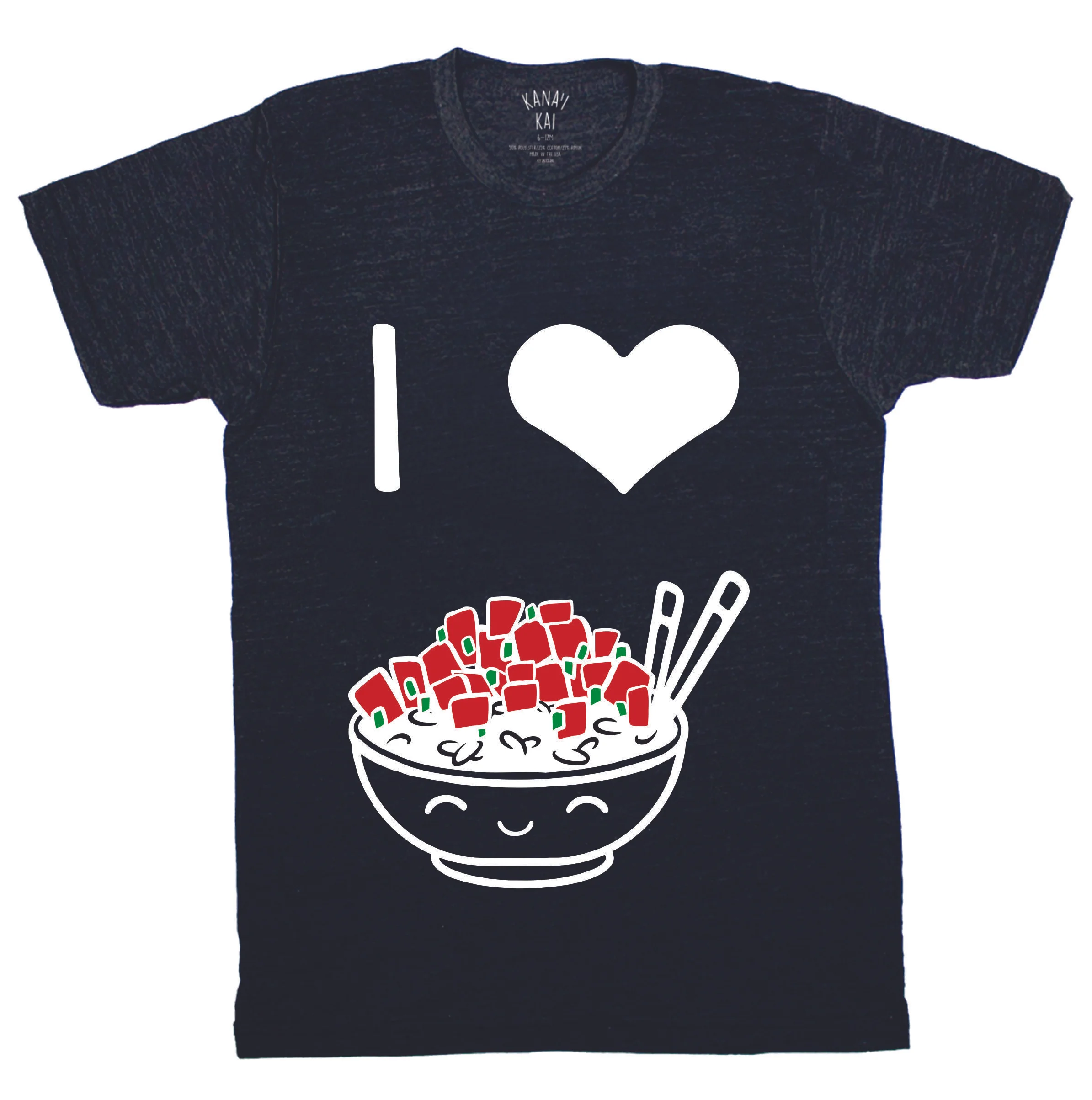 I love POKE MOCKUP 3.jpg