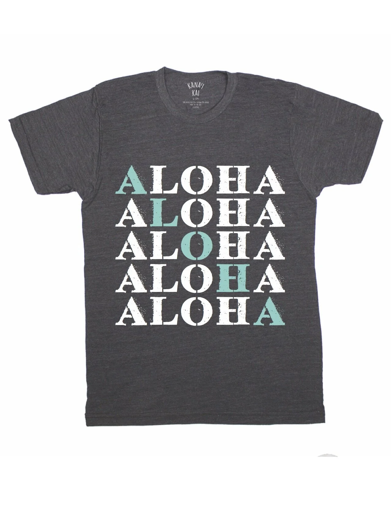 ALOHAStamp.jpg