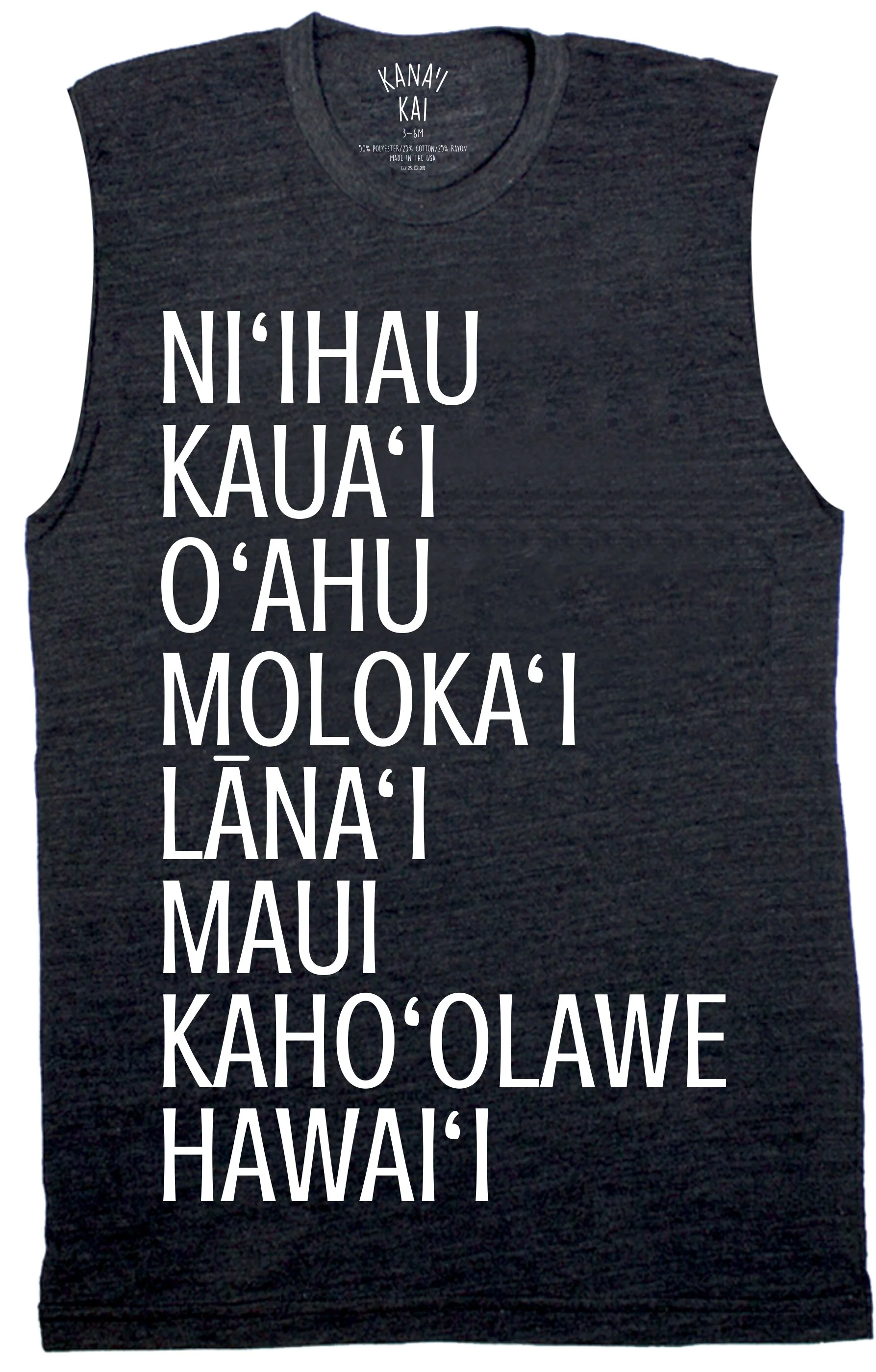 MOCKUP HAWAII.jpg