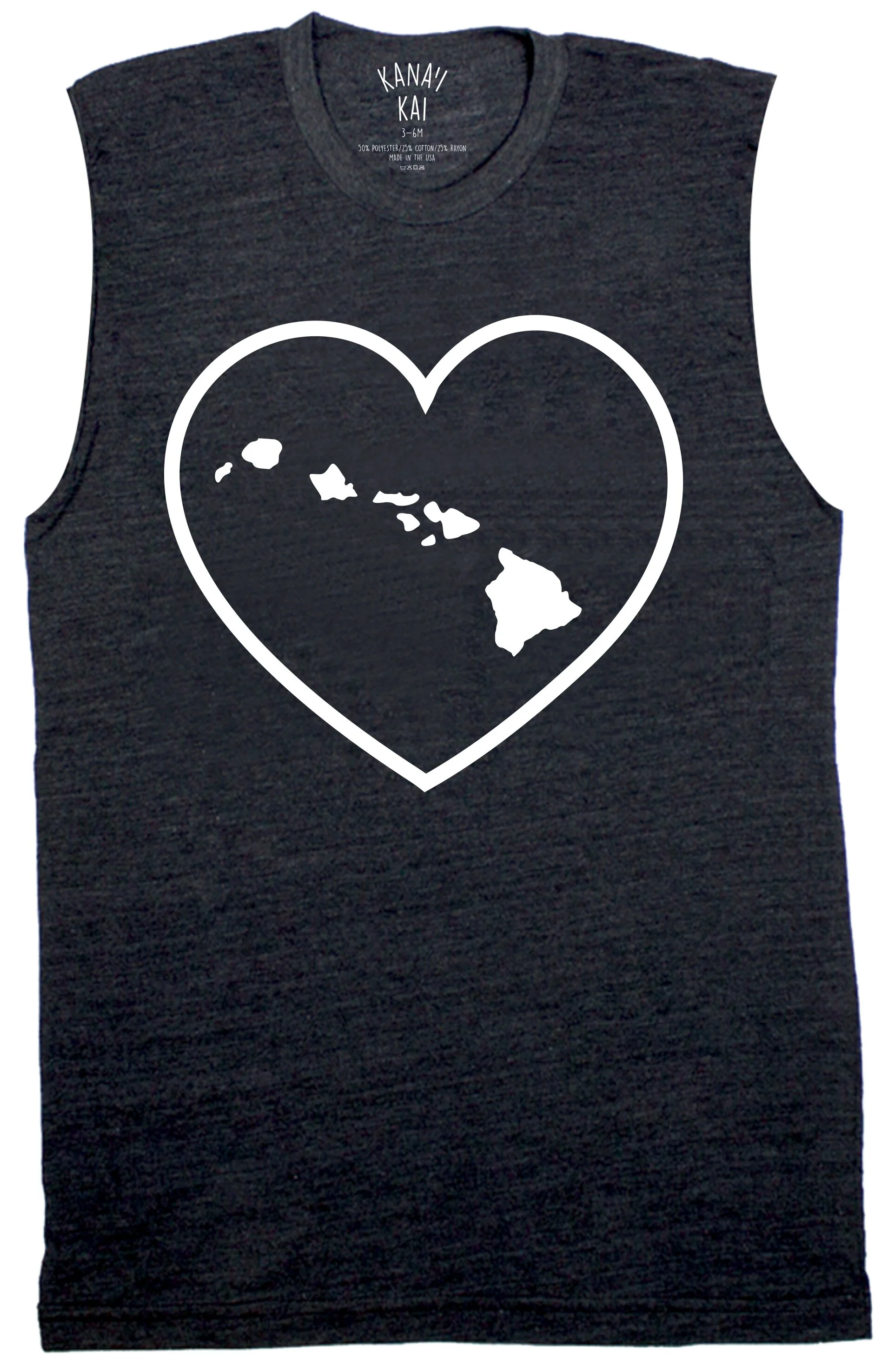 MOCKUP HEART ISLAND.jpg