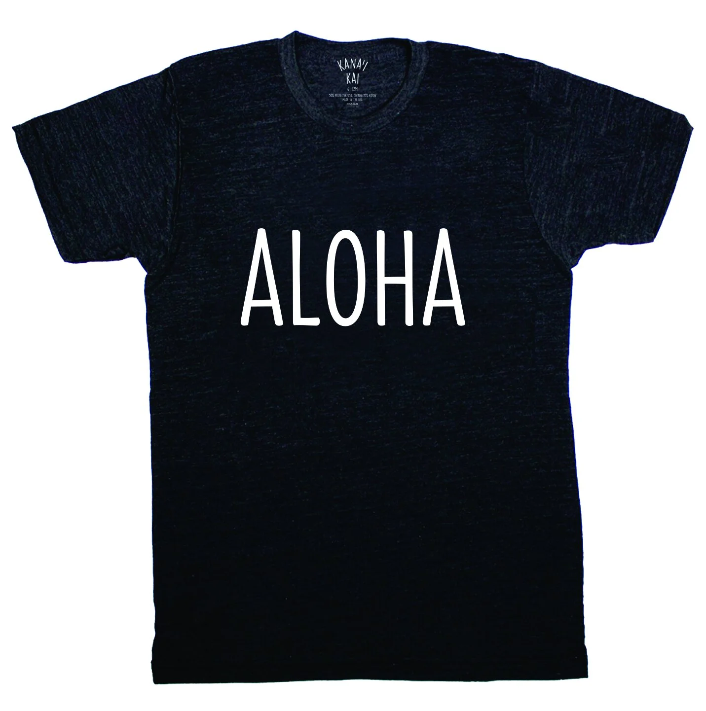 001 ALOHA 2.jpg