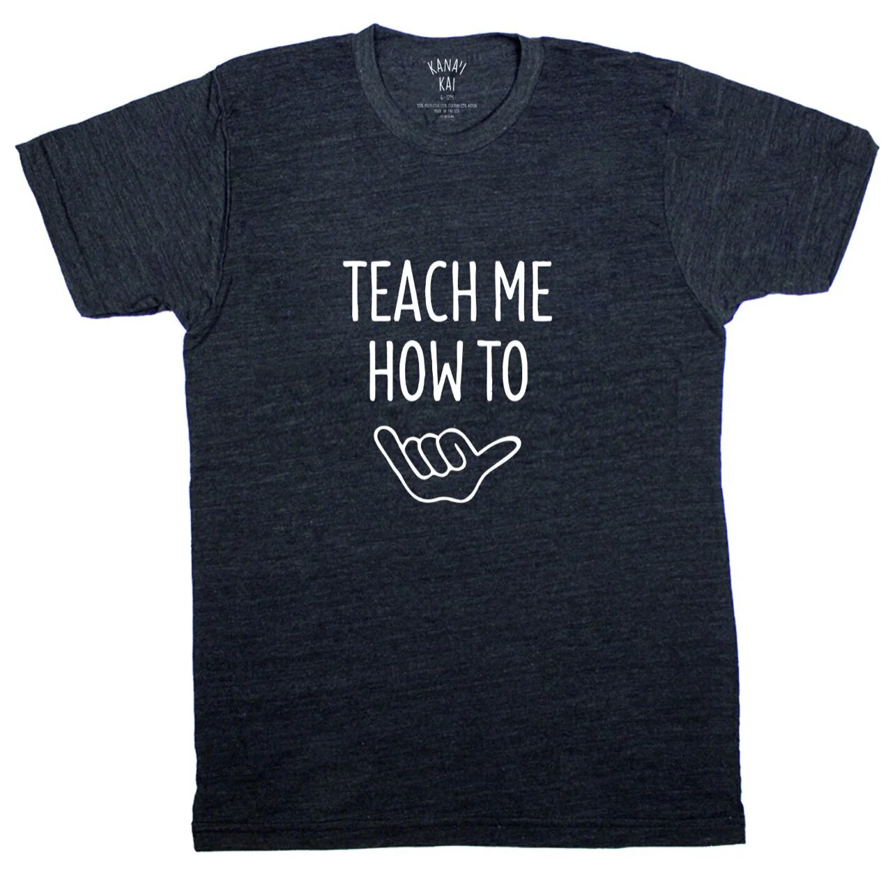 71AC35FB-84D4-4D2D-BD84-E7D84ED83599