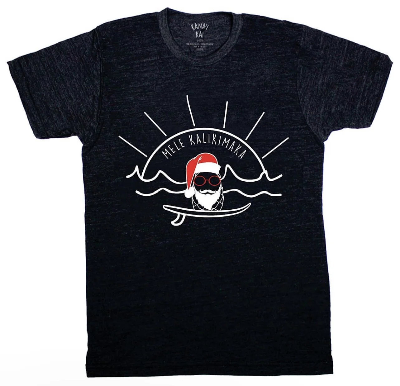 0920CDB2-6D52-4E4E-A8C9-F964428FE07E