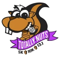Totally Nuts.jpg