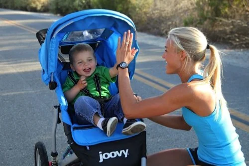 Joovy-Zoom-360-Jogging-Stroller-3.jpg