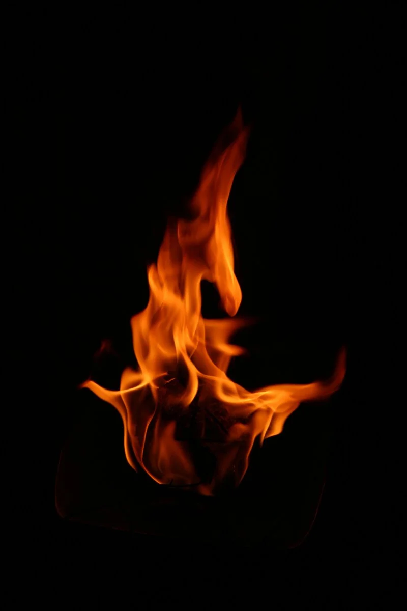 flames-3-1180376.jpg