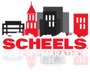 Scheels Med City Marathon.png