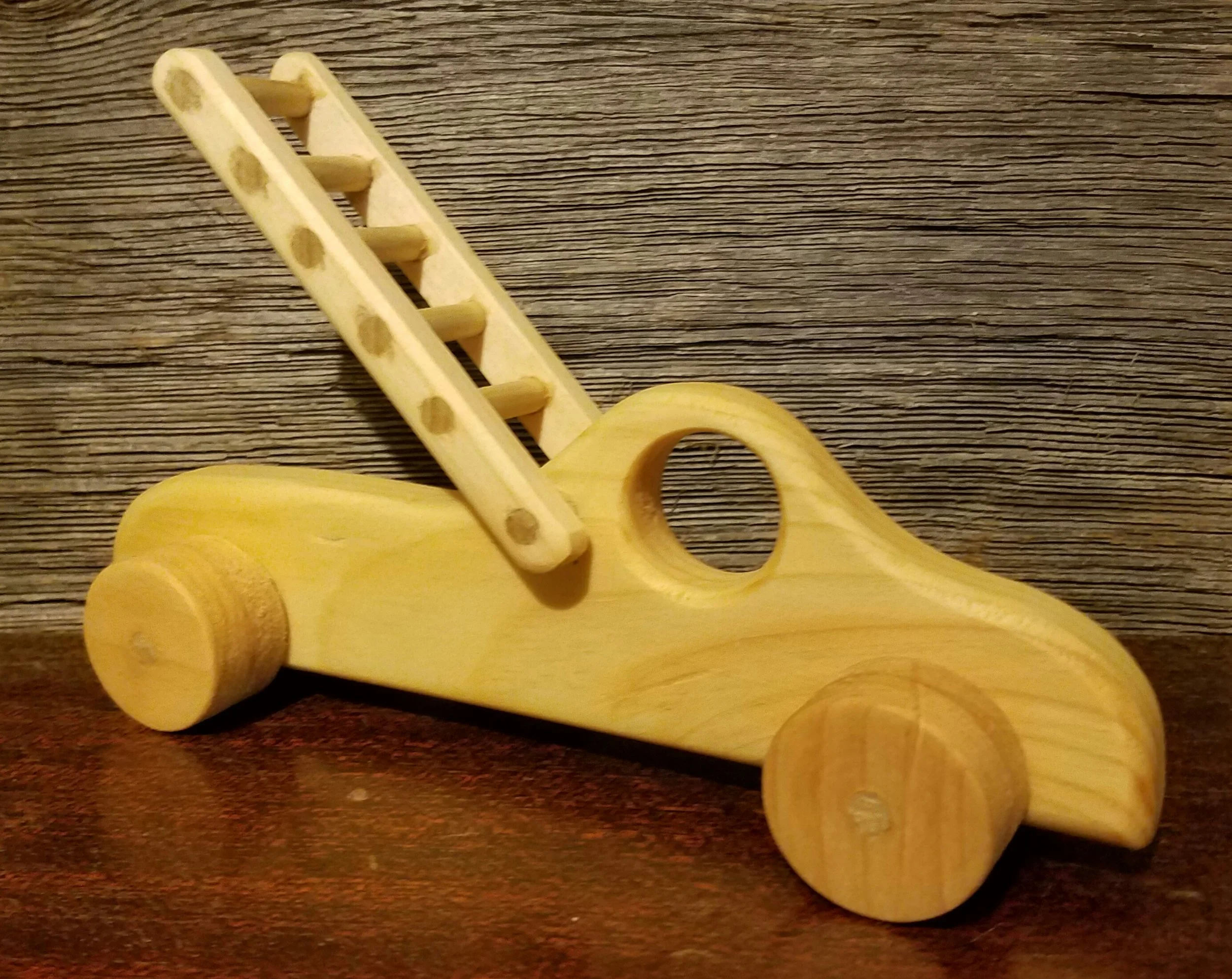 Little Ladder Truck 2018.jpg