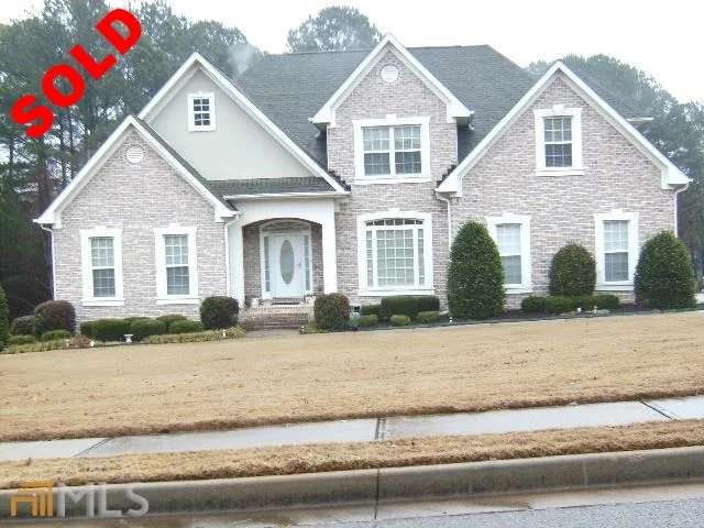 109 Courts of Hampton $269,000 Single Family Detached Hampton Manor
