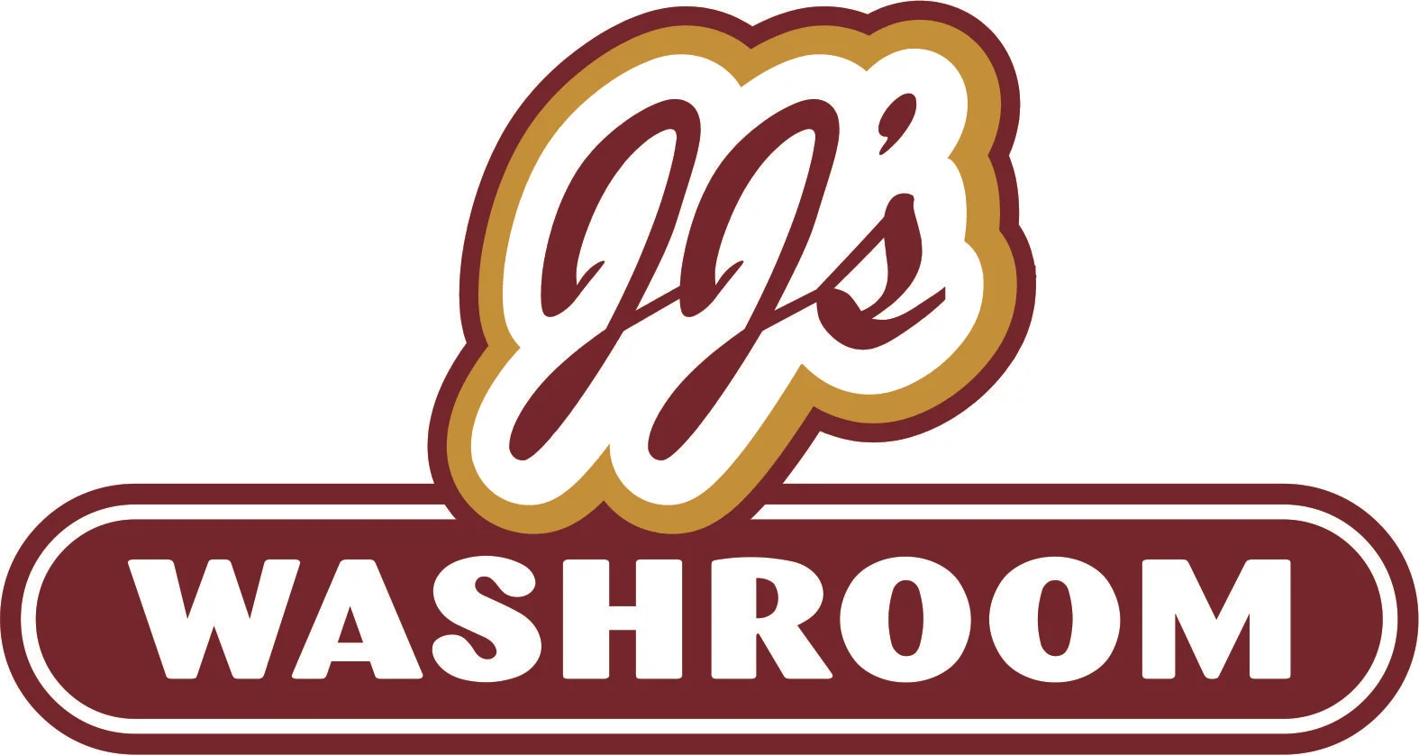 JJ's Washroom.jpg