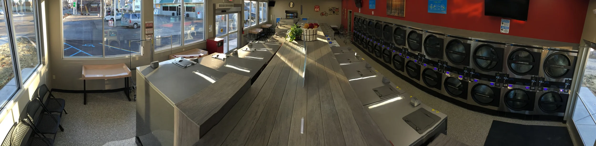 2016-02-20_131704428_0CF5B_iOS.jpg