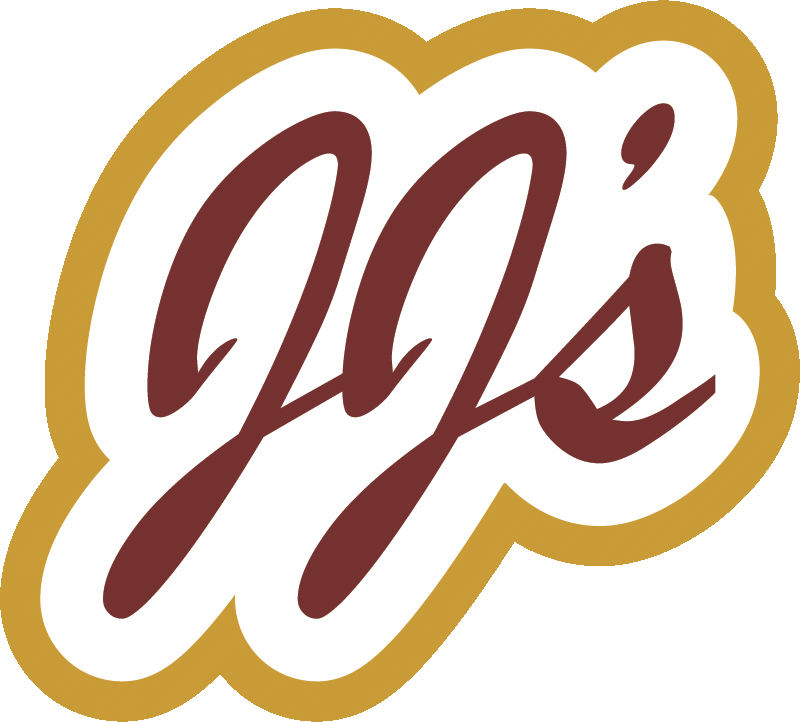 JJ's Convenience Stores | Hometown Excellence