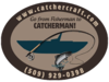 www.catchercraft.com