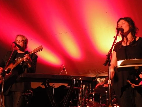 winterills live @ GRF 09 -2.jpg