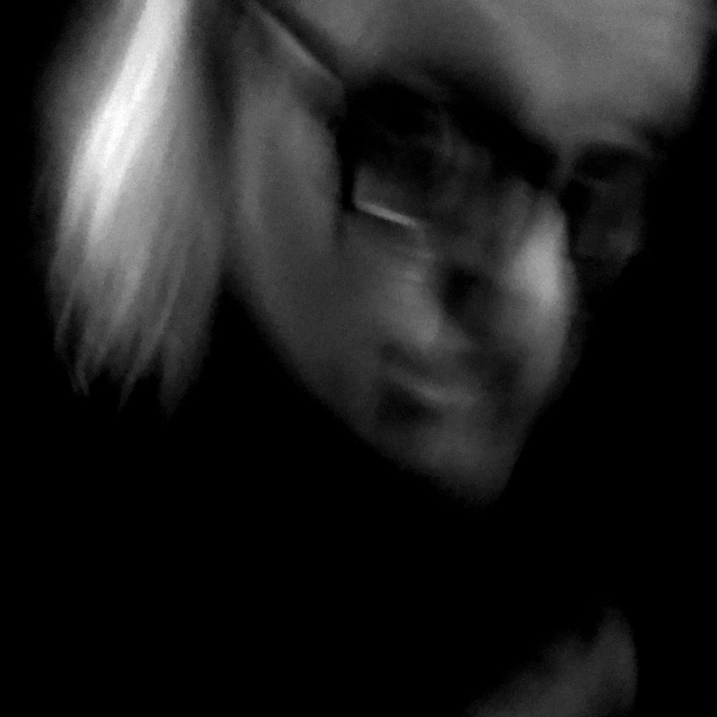 OCEANS HIDING IN OCEANS