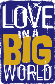 love-in-a-big-world-logo-300x195.png