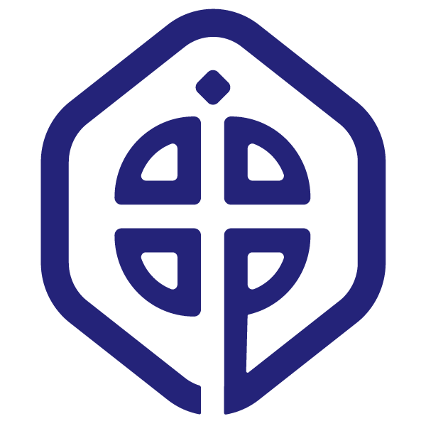 PCX icon-2019-purple.png
