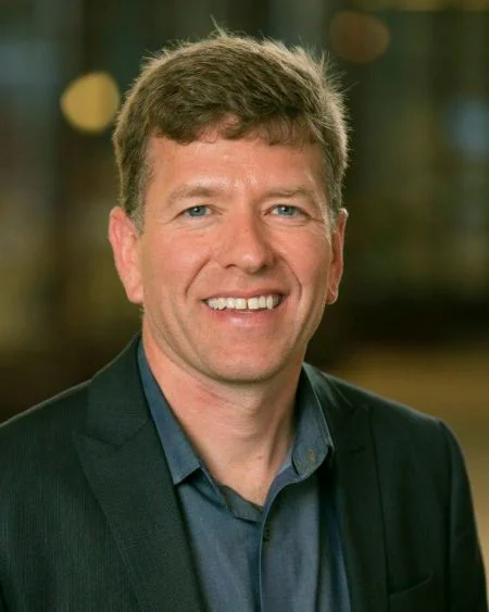 rev-dan-freemyer.jpg