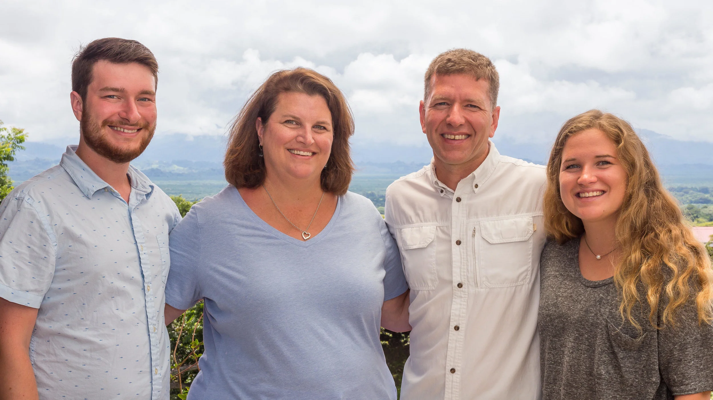 freemyer-family.jpg