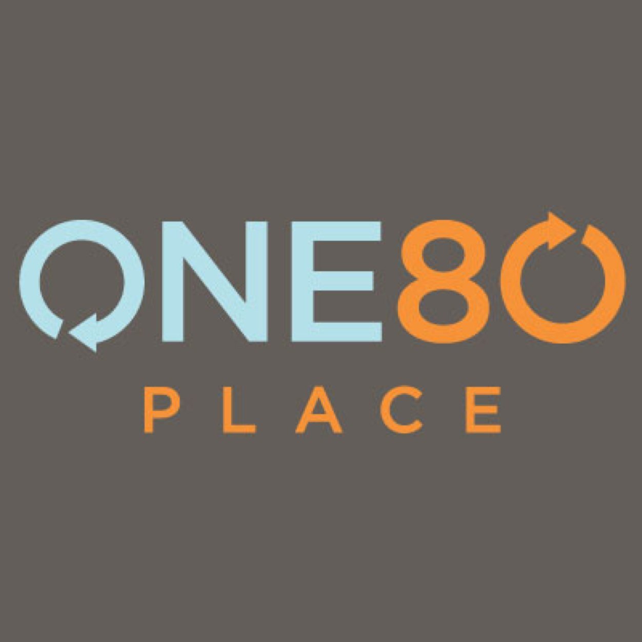 One80Place-gry.jpeg