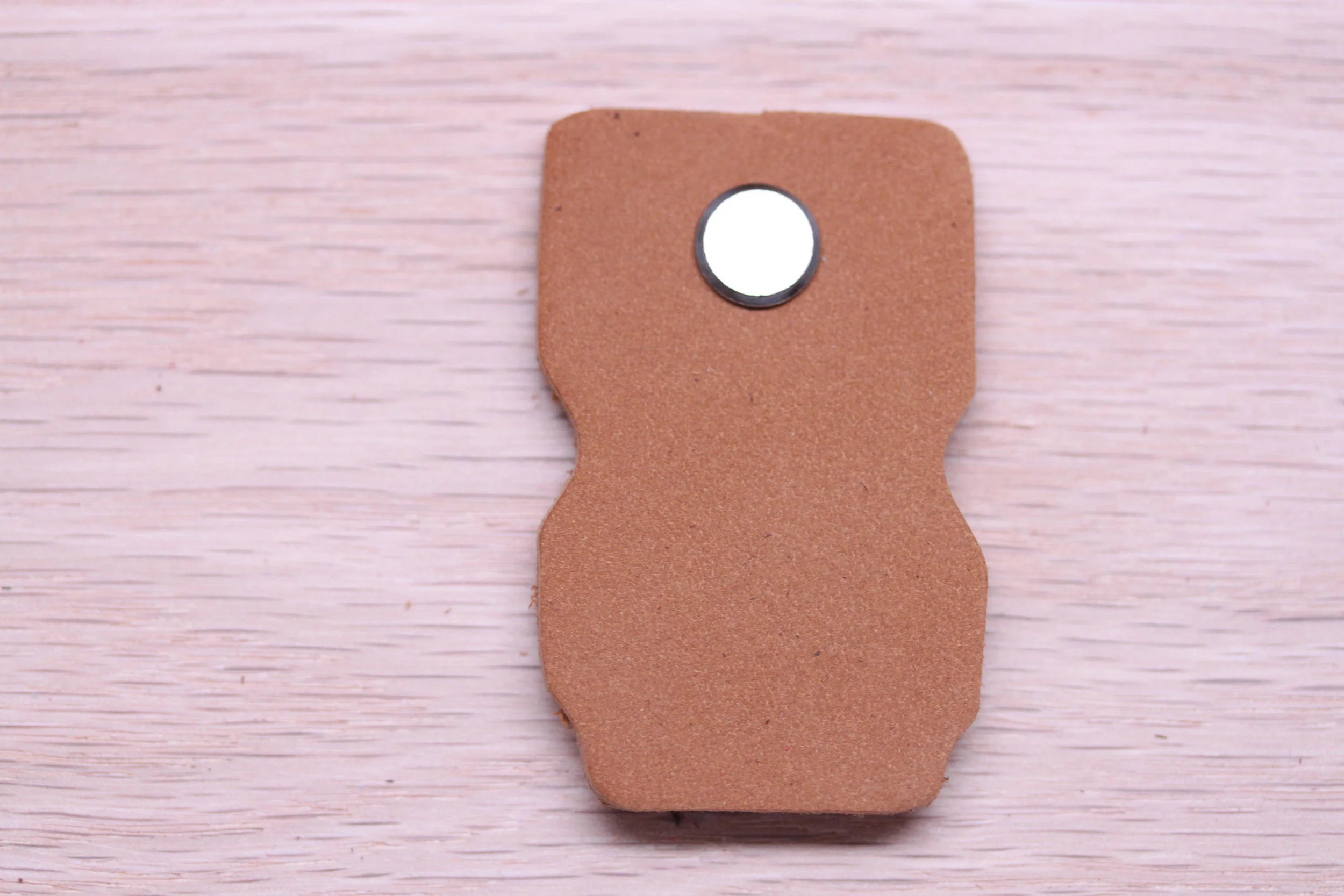 Leather, pull, hardware, bin, handle, cabinet, drawer, knob, handles, handmade, dresser, Ikea, hack, diy, kitchen, usa, black, dark, brown, light, distressed, color, finger