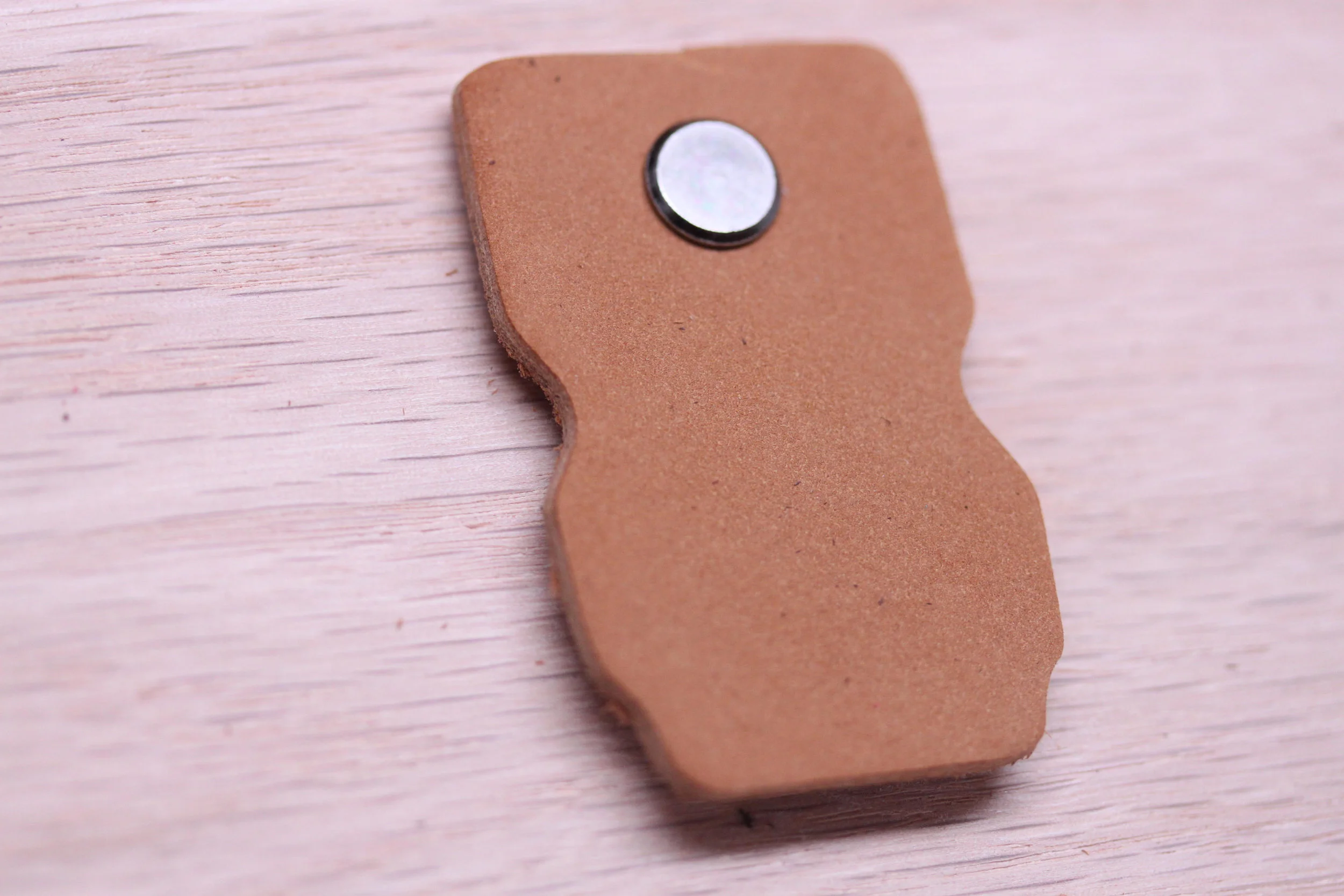 Leather, pull, hardware, bin, handle, cabinet, drawer, knob, handles, handmade, dresser, Ikea, hack, diy, kitchen, usa, black, dark, brown, light, distressed, color, finger