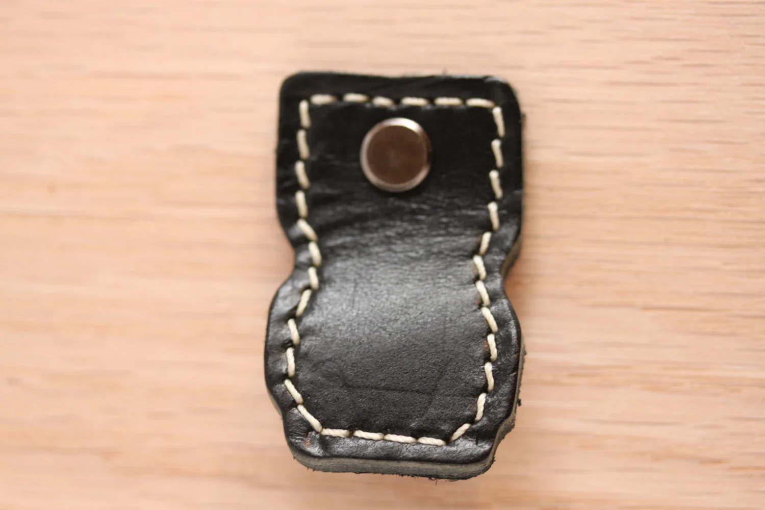 Leather, pull, hardware, bin, handle, cabinet, drawer, knob, handles, handmade, dresser, Ikea, hack, diy, kitchen, usa, black, dark, brown, light, distressed, color, finger