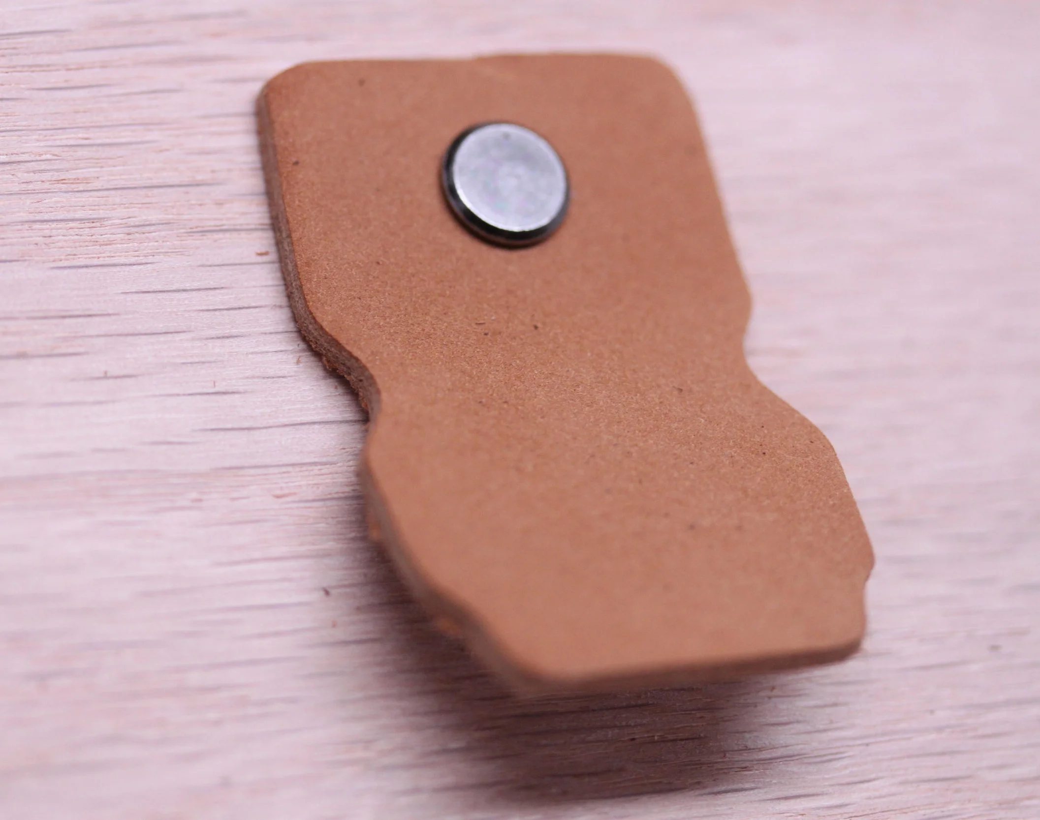 Leather, pull, hardware, bin, handle, cabinet, drawer, knob, handles, handmade, dresser, Ikea, hack, diy, kitchen, usa, black, dark, brown, light, distressed, color, finger