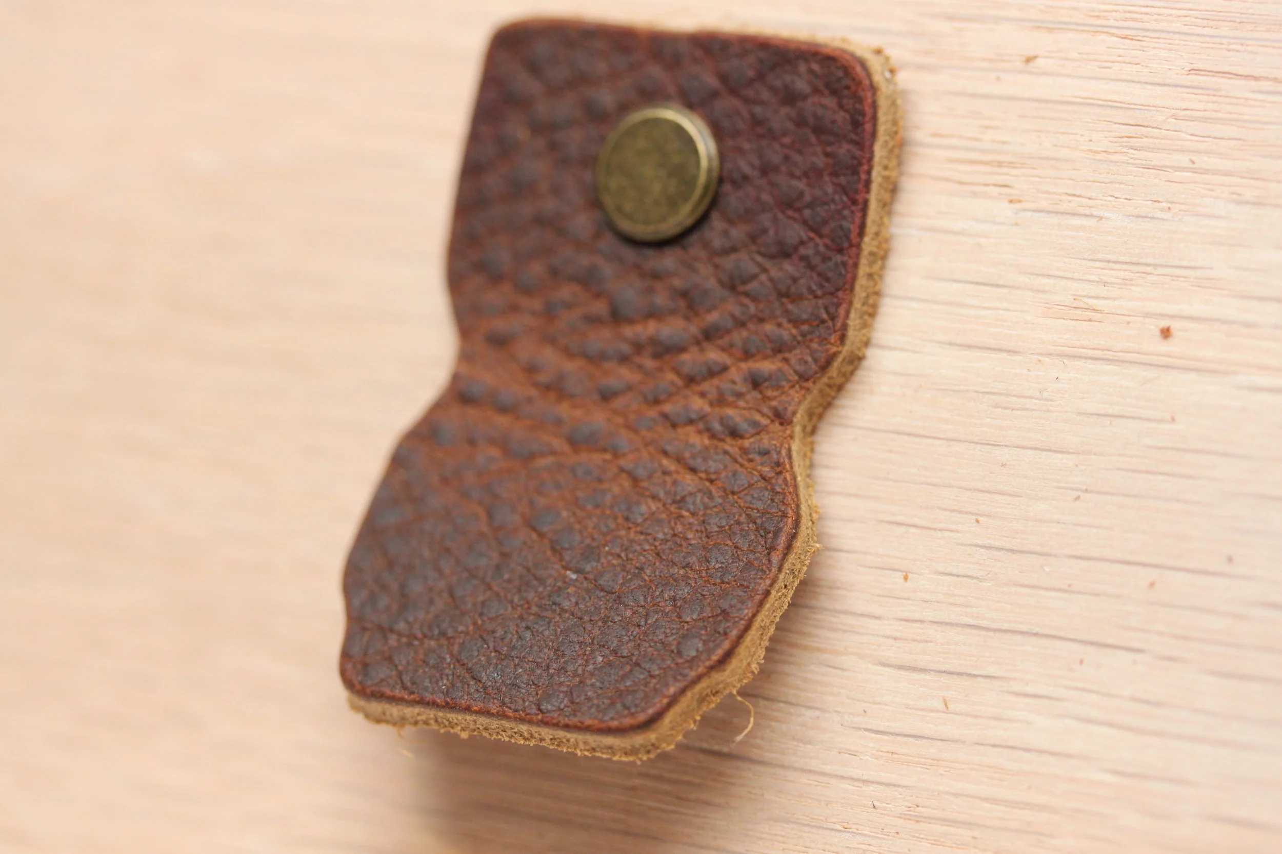 Leather, pull, hardware, bin, handle, cabinet, drawer, knob, handles, handmade, dresser, Ikea, hack, diy, kitchen, usa, black, dark, brown, light, distressed, color, finger