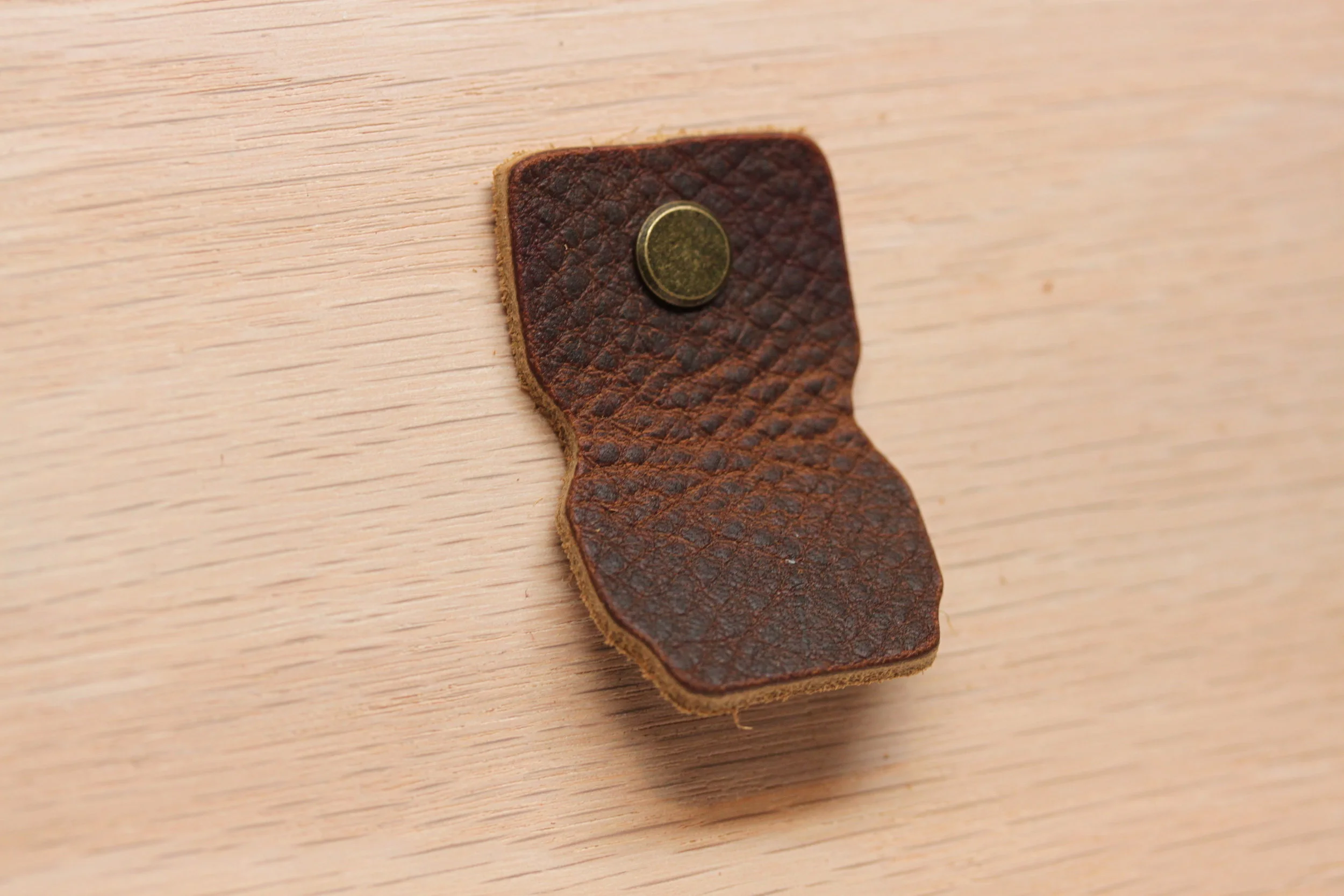 Leather, pull, hardware, bin, handle, cabinet, drawer, knob, handles, handmade, dresser, Ikea, hack, diy, kitchen, usa, black, dark, brown, light, distressed, color, finger