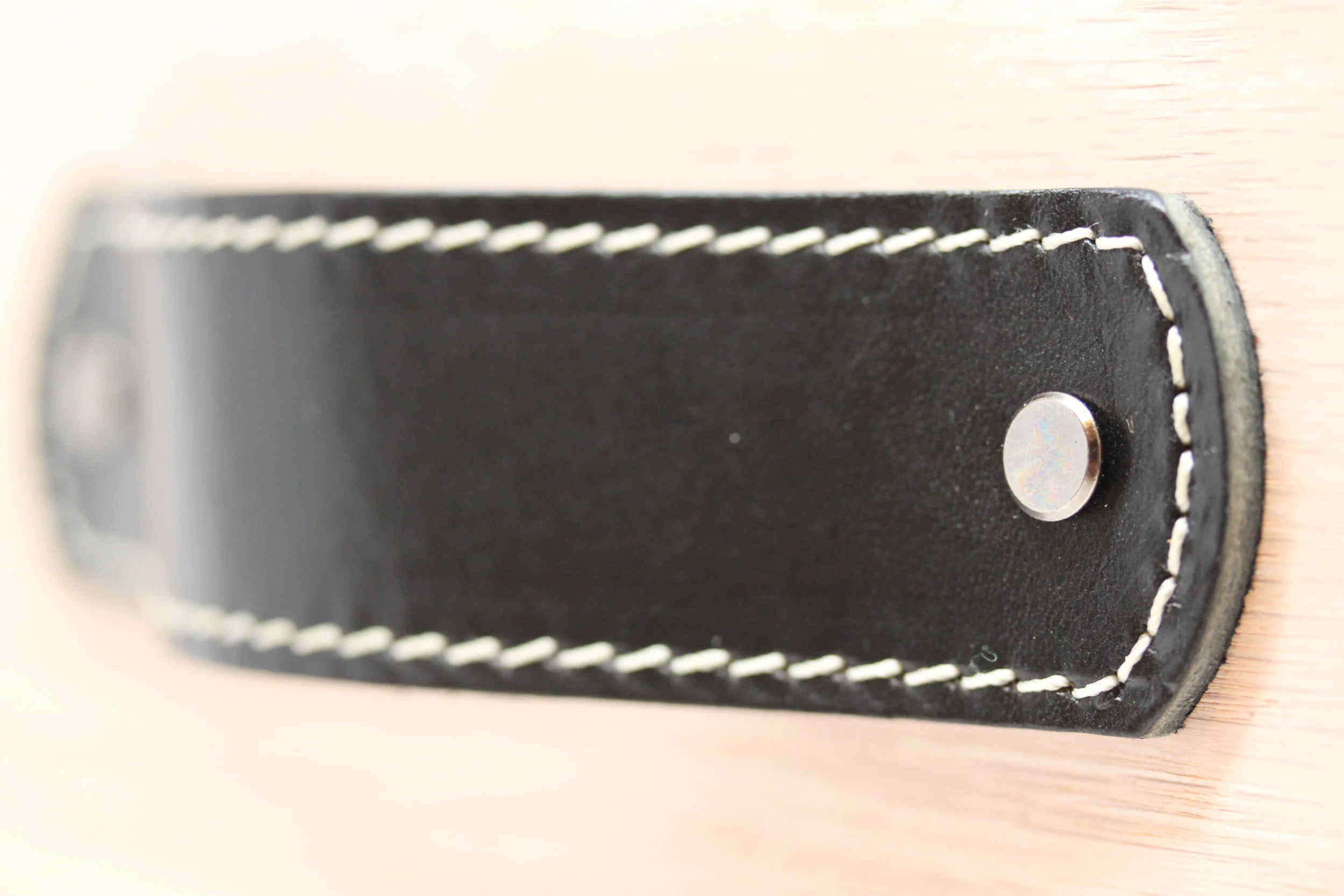 Leather, pull, hardware, bin, handle, cabinet, drawer, knob, handles, handmade, dresser, Ikea, hack, diy, kitchen, usa, black, dark, brown, light, distressed, color, finger