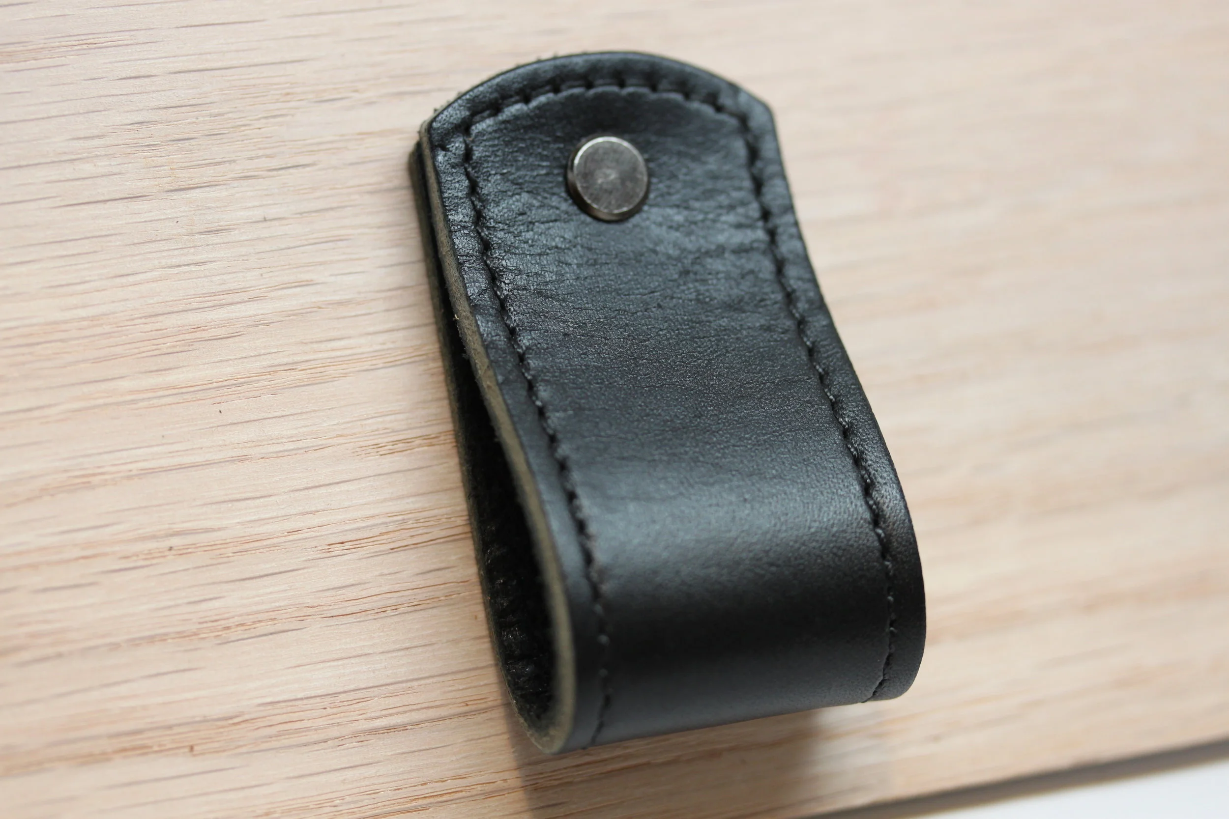 Leather, pull, hardware, bin, handle, cabinet, drawer, knob, handles, handmade, dresser, Ikea, hack, diy, kitchen, usa, black, dark, brown, light, distressed, color, finger