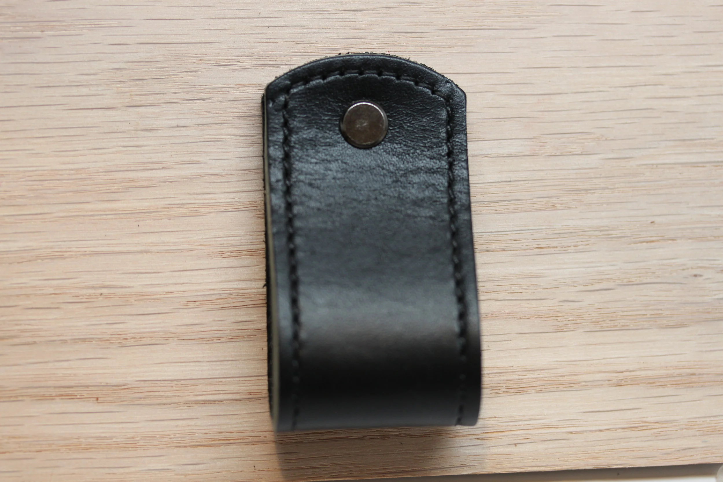 Leather, pull, hardware, bin, handle, cabinet, drawer, knob, handles, handmade, dresser, Ikea, hack, diy, kitchen, usa, black, dark, brown, light, distressed, color, finger