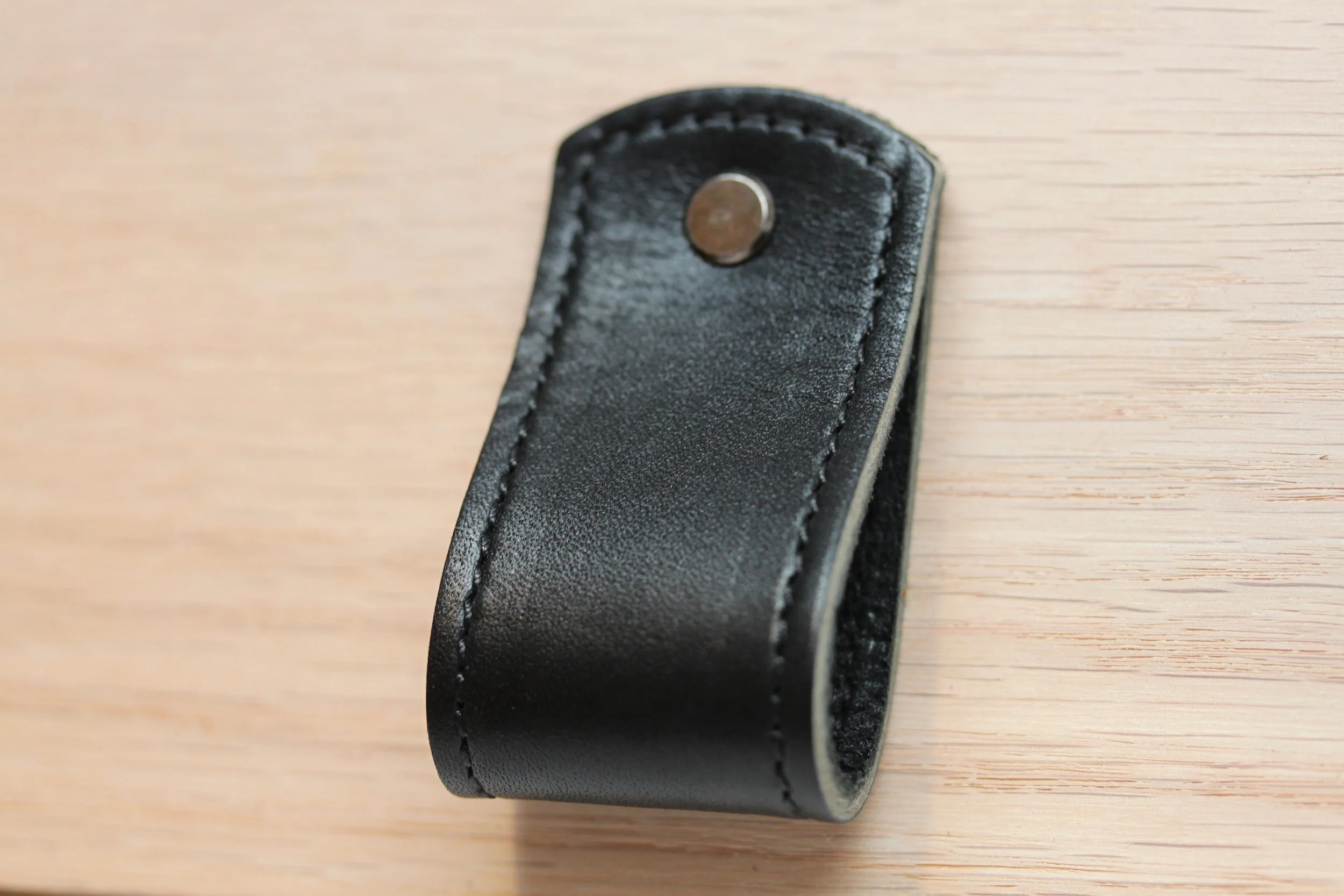 Leather, pull, hardware, bin, handle, cabinet, drawer, knob, handles, handmade, dresser, Ikea, hack, diy, kitchen, usa, black, dark, brown, light, distressed, color, finger