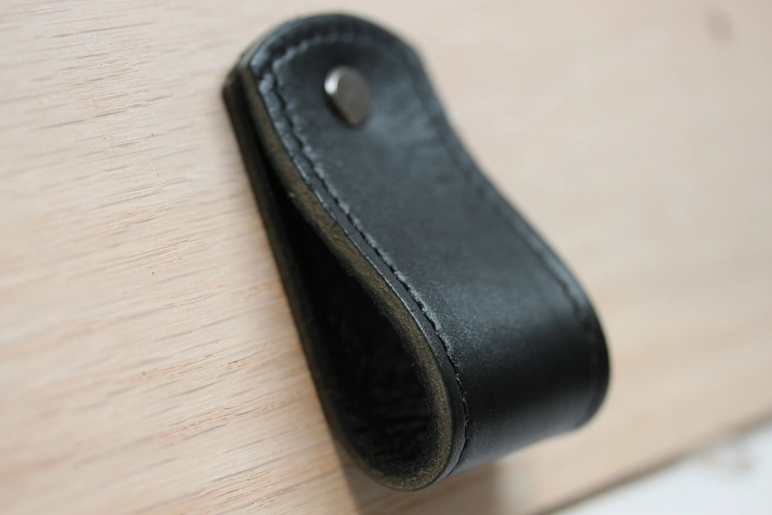 Leather, pull, hardware, bin, handle, cabinet, drawer, knob, handles, handmade, dresser, Ikea, hack, diy, kitchen, usa, black, dark, brown, light, distressed, color, finger