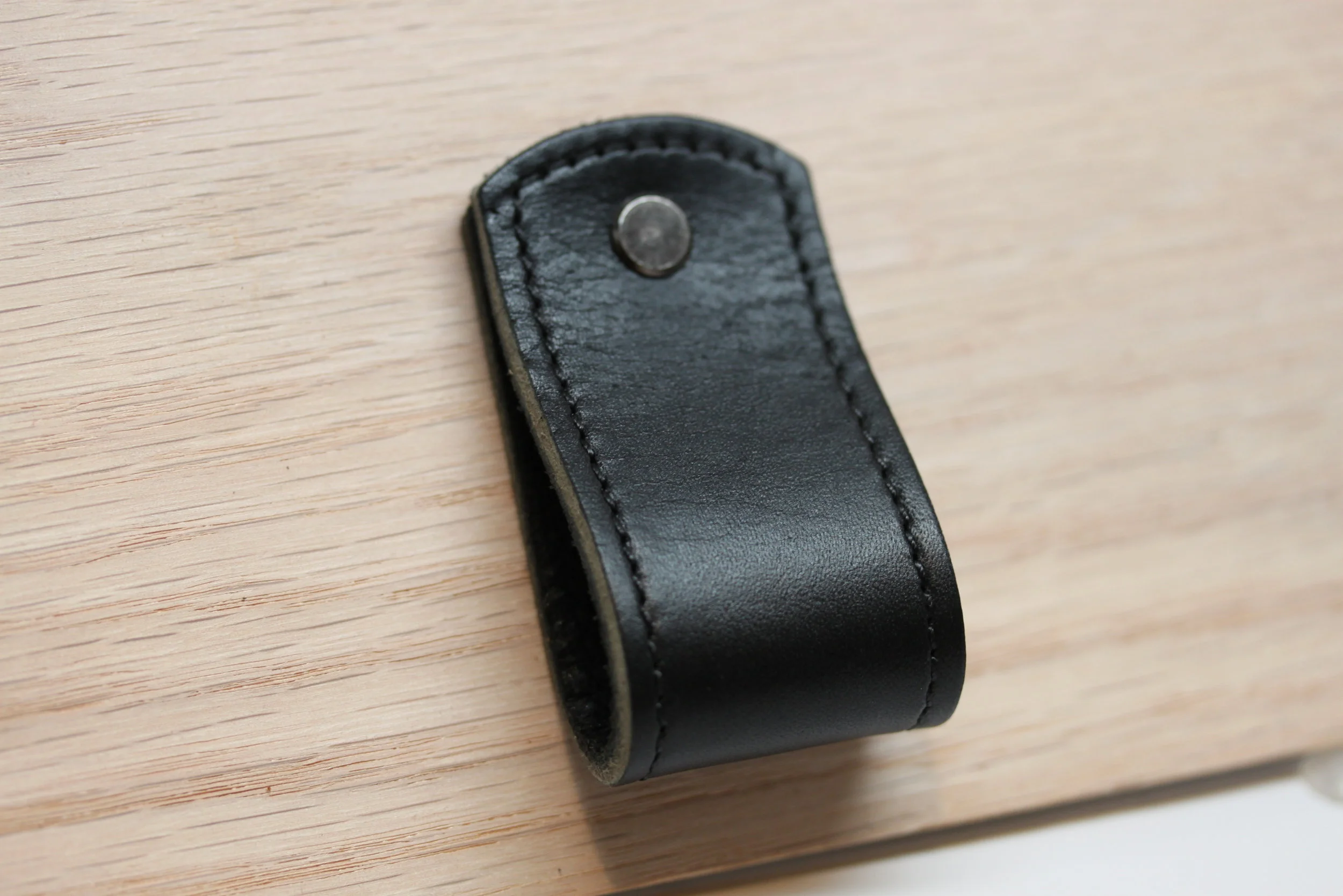 Leather, pull, hardware, bin, handle, cabinet, drawer, knob, handles, handmade, dresser, Ikea, hack, diy, kitchen, usa, black, dark, brown, light, distressed, color, finger
