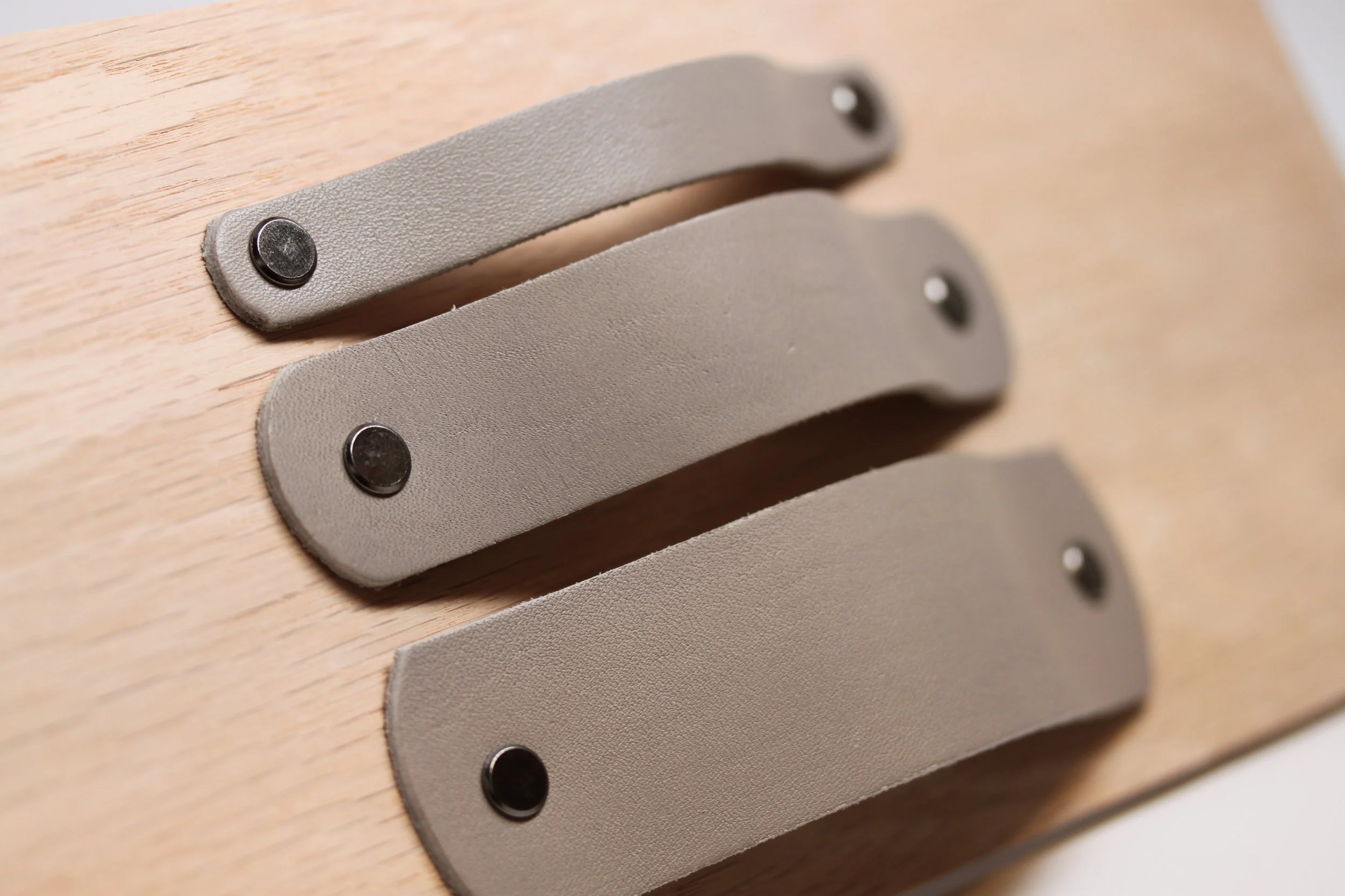 Leather, pull, hardware, bin, handle, cabinet, drawer, knob, handles, handmade, dresser, Ikea, hack, diy, kitchen, usa, black, dark, brown, light, distressed, color, finger