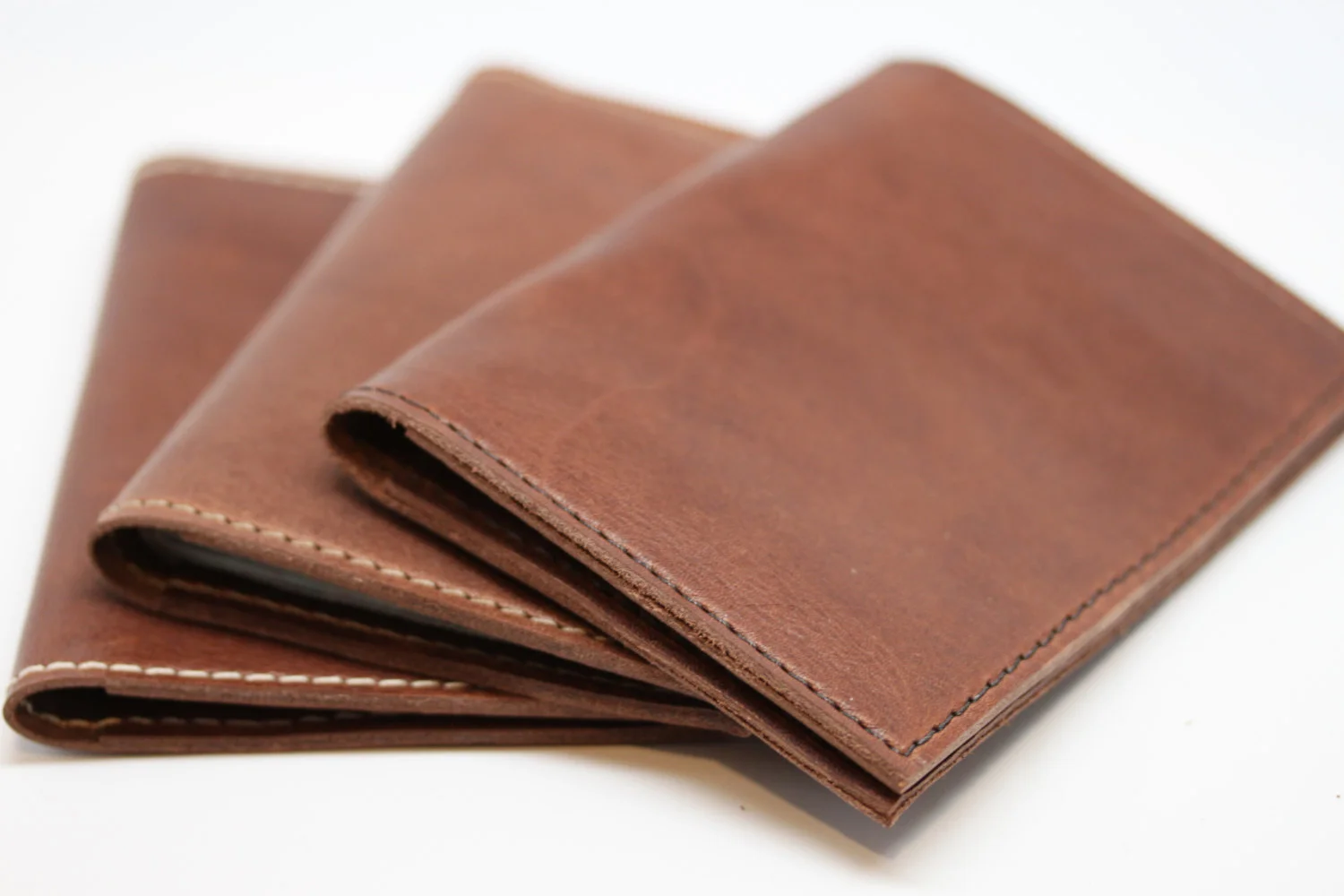 Leather, passport, case, wallet, travel, keeper, organizer, holder