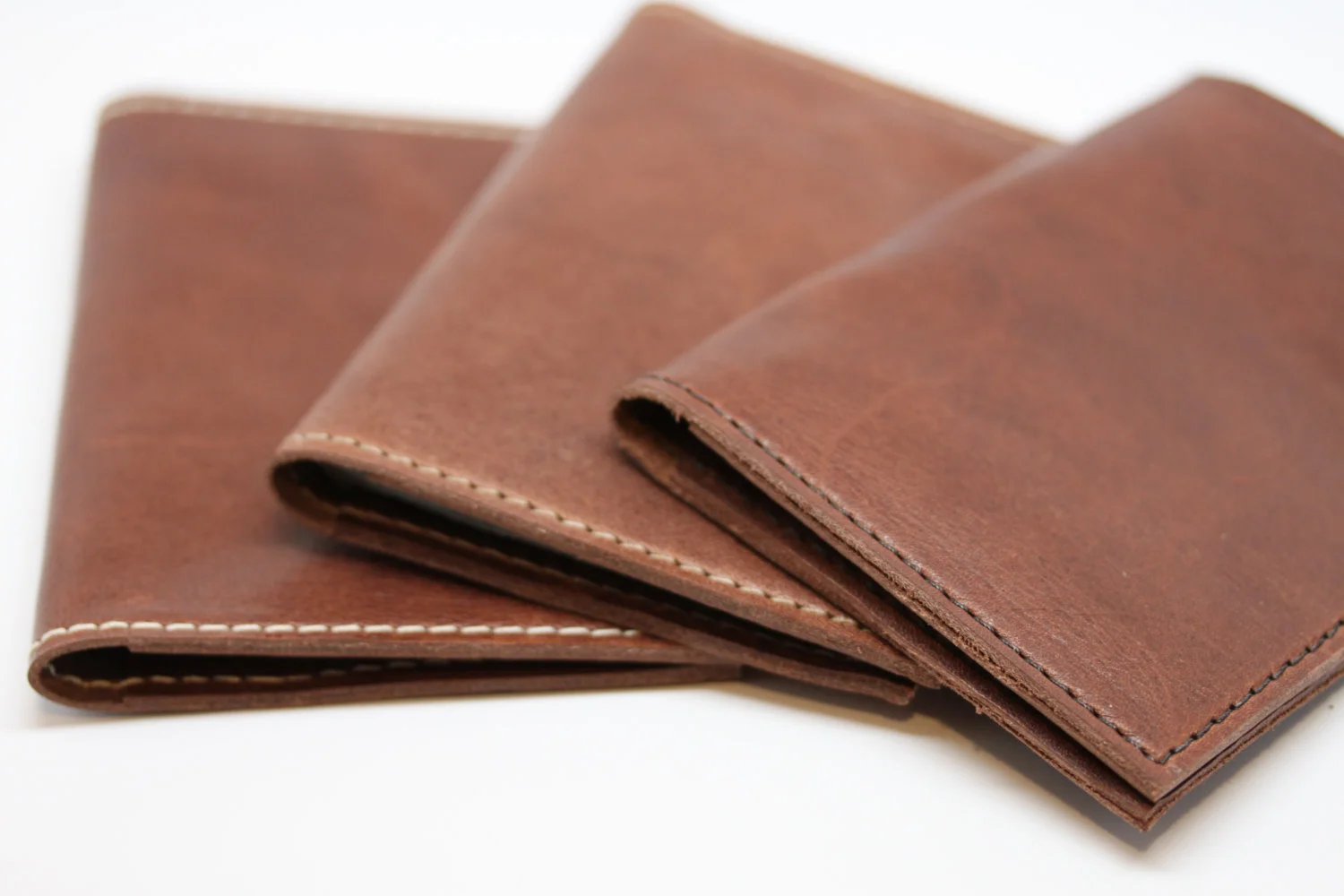Leather, passport, case, wallet, travel, keeper, organizer, holder